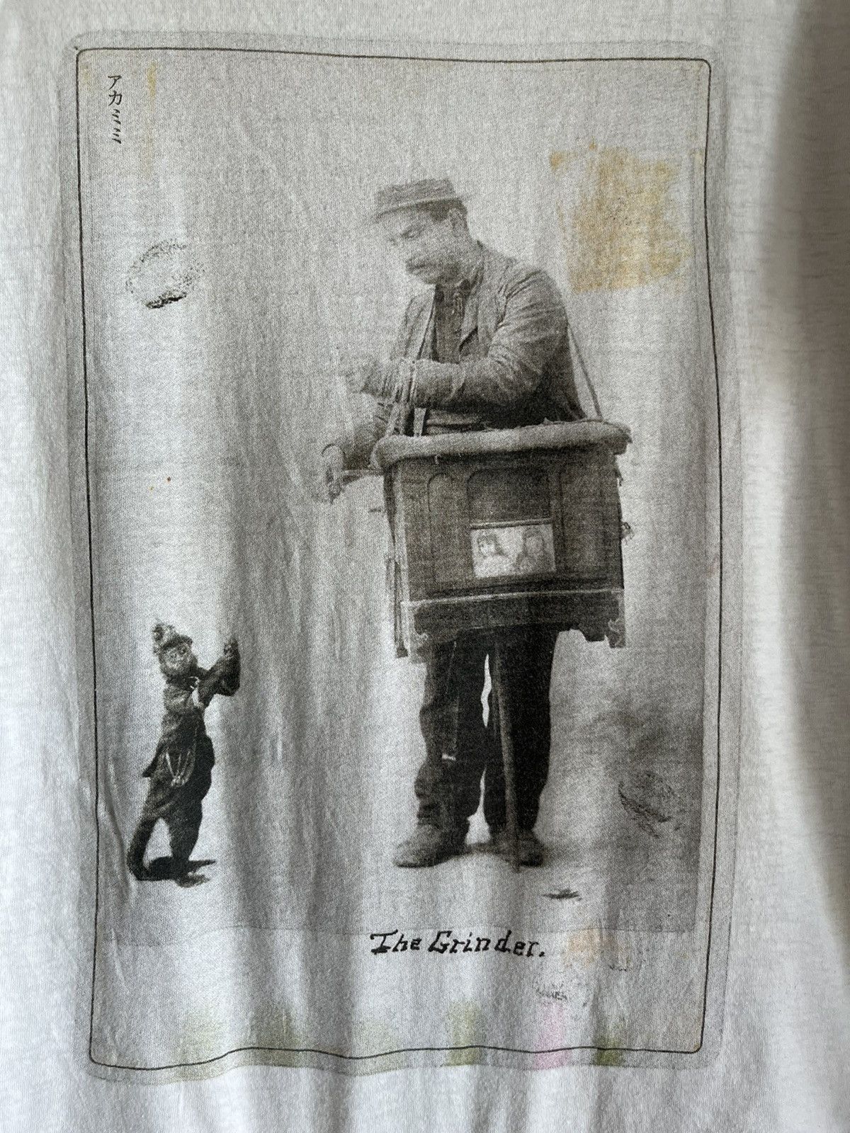 Vintage Paul smith 4pcs $100 shipped LS1 Size US L / EU 52-54 / 3 - 2 Thumbnail