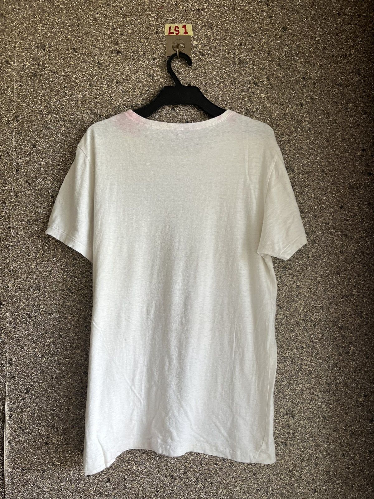 Vintage Paul smith 4pcs $100 shipped LS1 Size US L / EU 52-54 / 3 - 4 Thumbnail