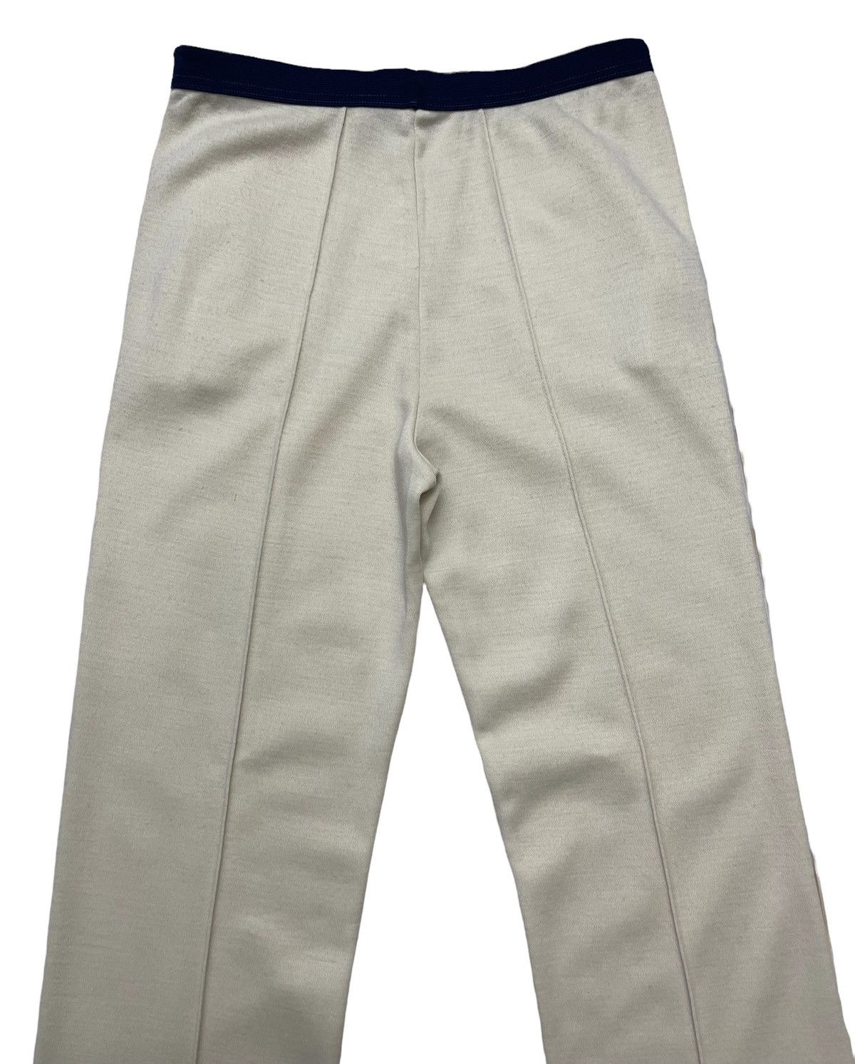 Bjorn Borg OG 80s Fila Bjorn Borg Track Pants Size US 30 / EU 46 - 6 Thumbnail