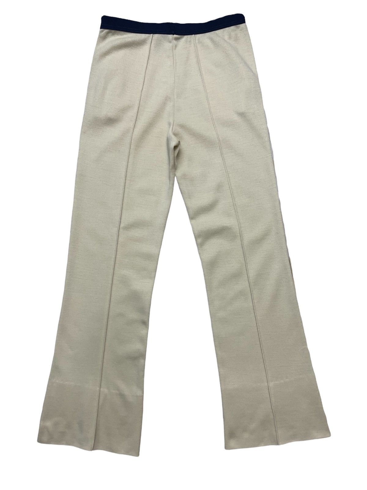 Bjorn Borg OG 80s Fila Bjorn Borg Track Pants Size US 30 / EU 46 - 4 Thumbnail