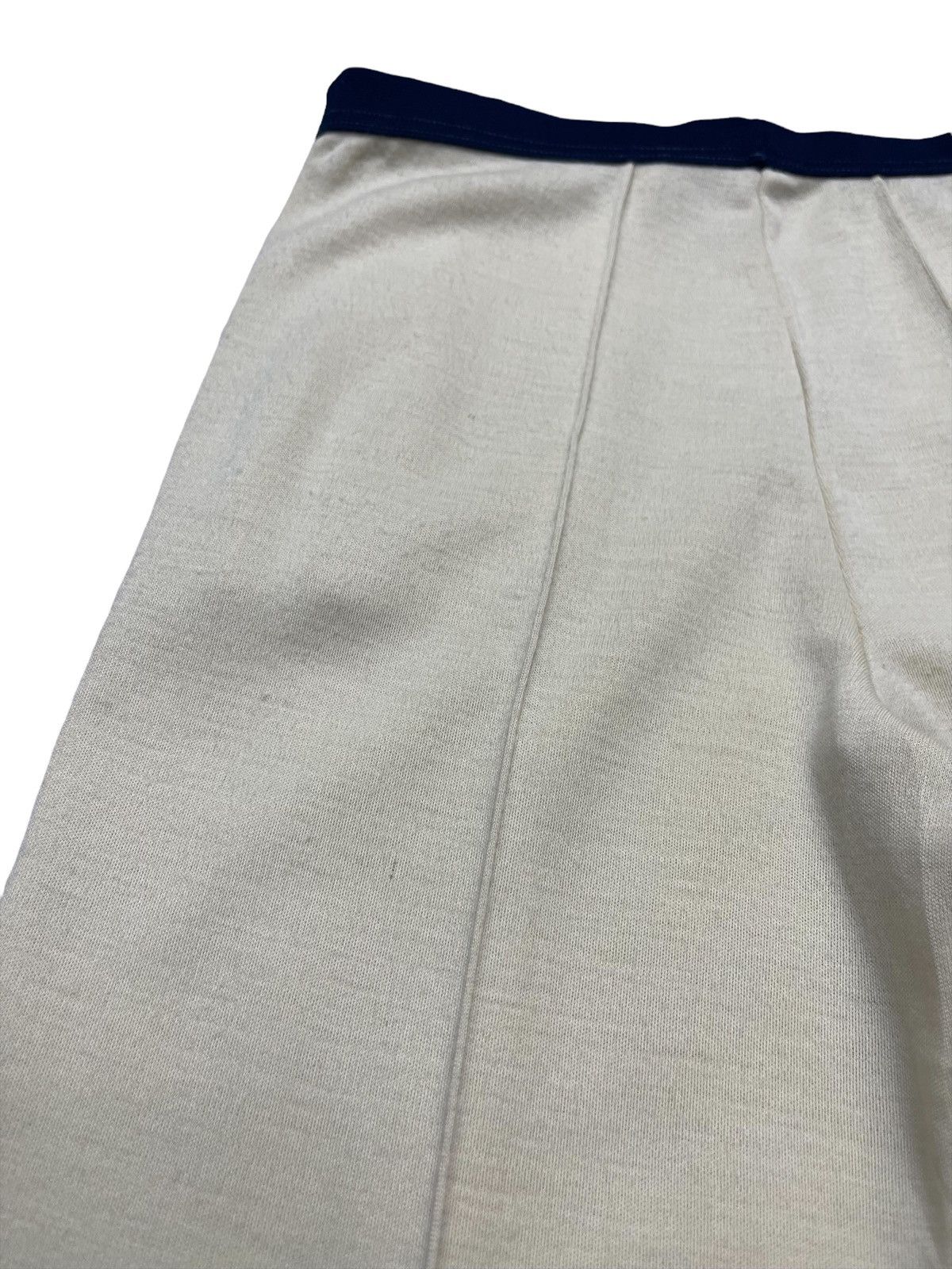 Bjorn Borg OG 80s Fila Bjorn Borg Track Pants Size US 30 / EU 46 - 7 Thumbnail