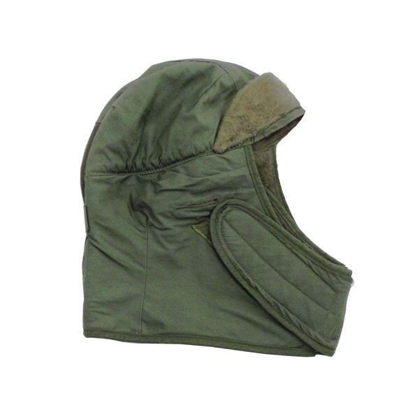 Vintage 🔥very rare 1970s Vietnam war era US army cap Size ONE SIZE - 3 Thumbnail