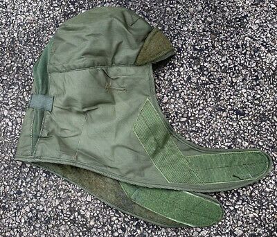 Vintage 🔥very rare 1970s Vietnam war era US army cap Size ONE SIZE - 18 Thumbnail