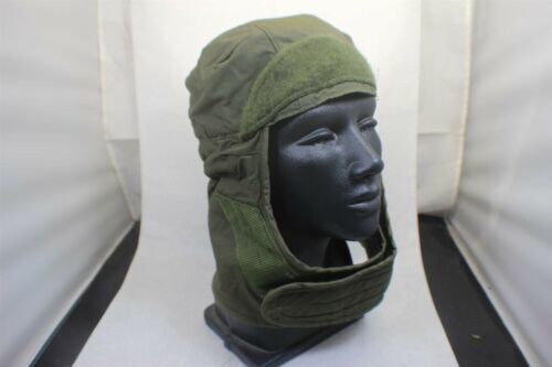Vintage 🔥very rare 1970s Vietnam war era US army cap Size ONE SIZE - 19 Thumbnail