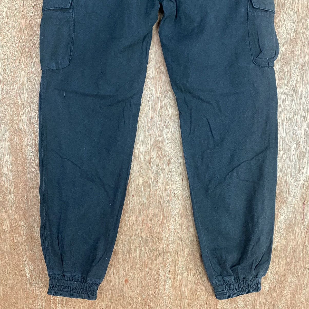 Edwin D Edwin Something Multipocket jogger Cargo Pants #1949 Size US 30 / EU 46 - 12 Thumbnail