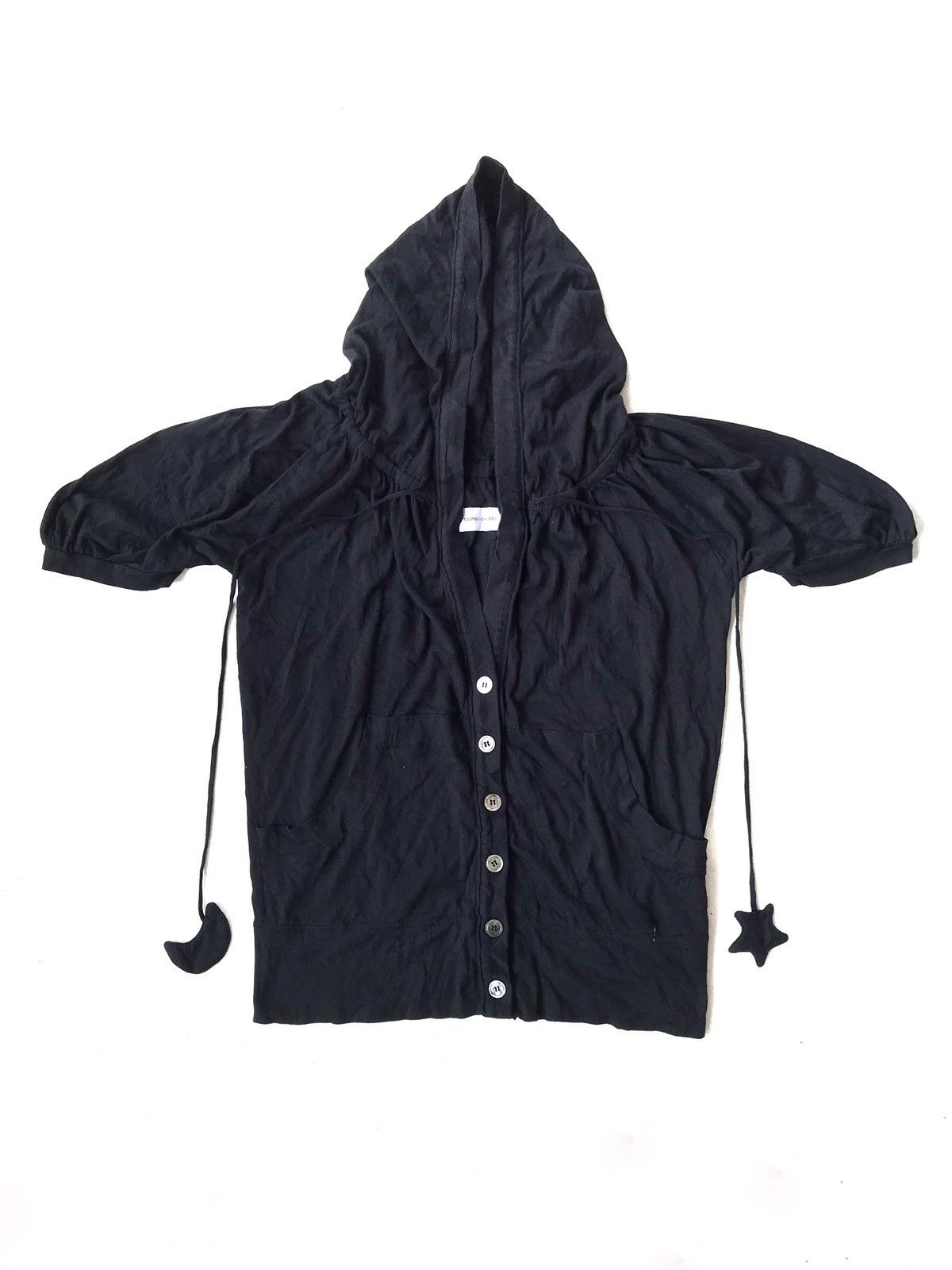 Issey Miyake × Vintage Rare?Vintage Issey Miyake Tsumori Chisato 