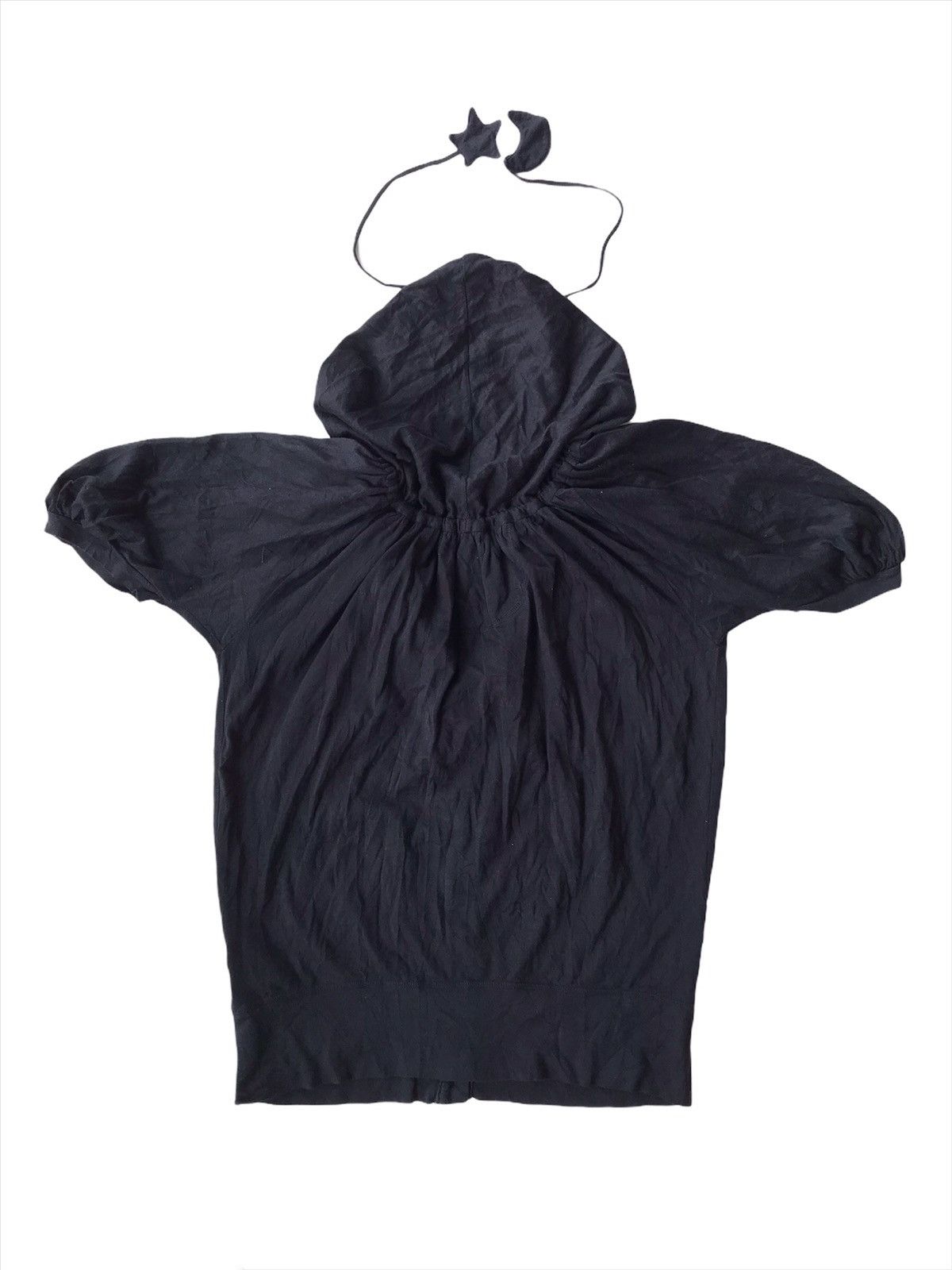 Issey Miyake 💥Vintage Issey Miyake Tsumori Chisato Size US L / EU 52-54 / 3 - 2 Thumbnail