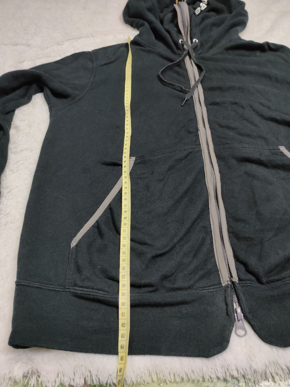 Issey Miyake × mercibeaucoup 💥 Last drop 💥 Mercibeaucoup by Issey Miyake Hoodie Size US M / EU 48-50 / 2 - 7 Thumbnail