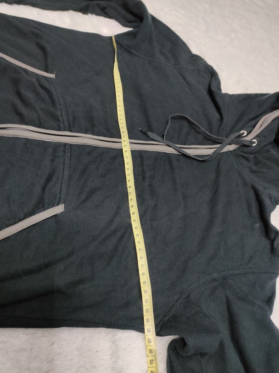 Issey Miyake × mercibeaucoup 💥 Last drop 💥 Mercibeaucoup by Issey Miyake Hoodie Size US M / EU 48-50 / 2 - 8 Thumbnail