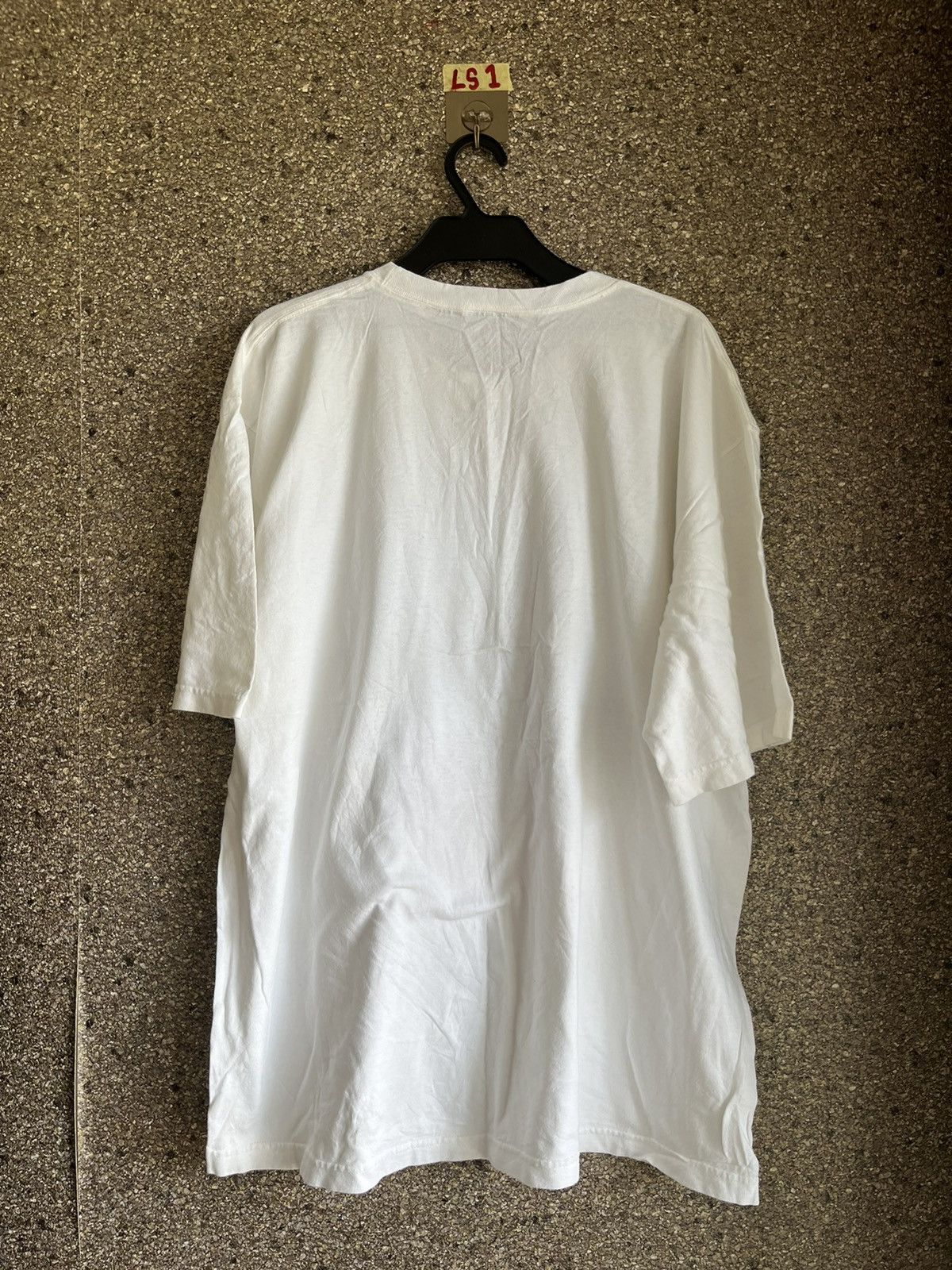 Vintage No boundaries 4pcs $100 shipped LS1 Size US L / EU 52-54 / 3 - 5 Thumbnail