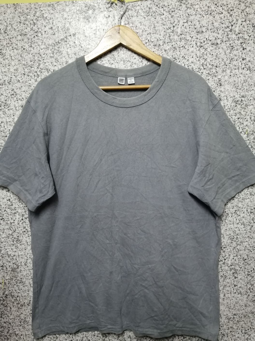 Christophe Lemaire × Lemaire × Vintage Vintage Christophe Lemaire Very rare Size US XL / EU 56 / 4 - 1 Thumbnail