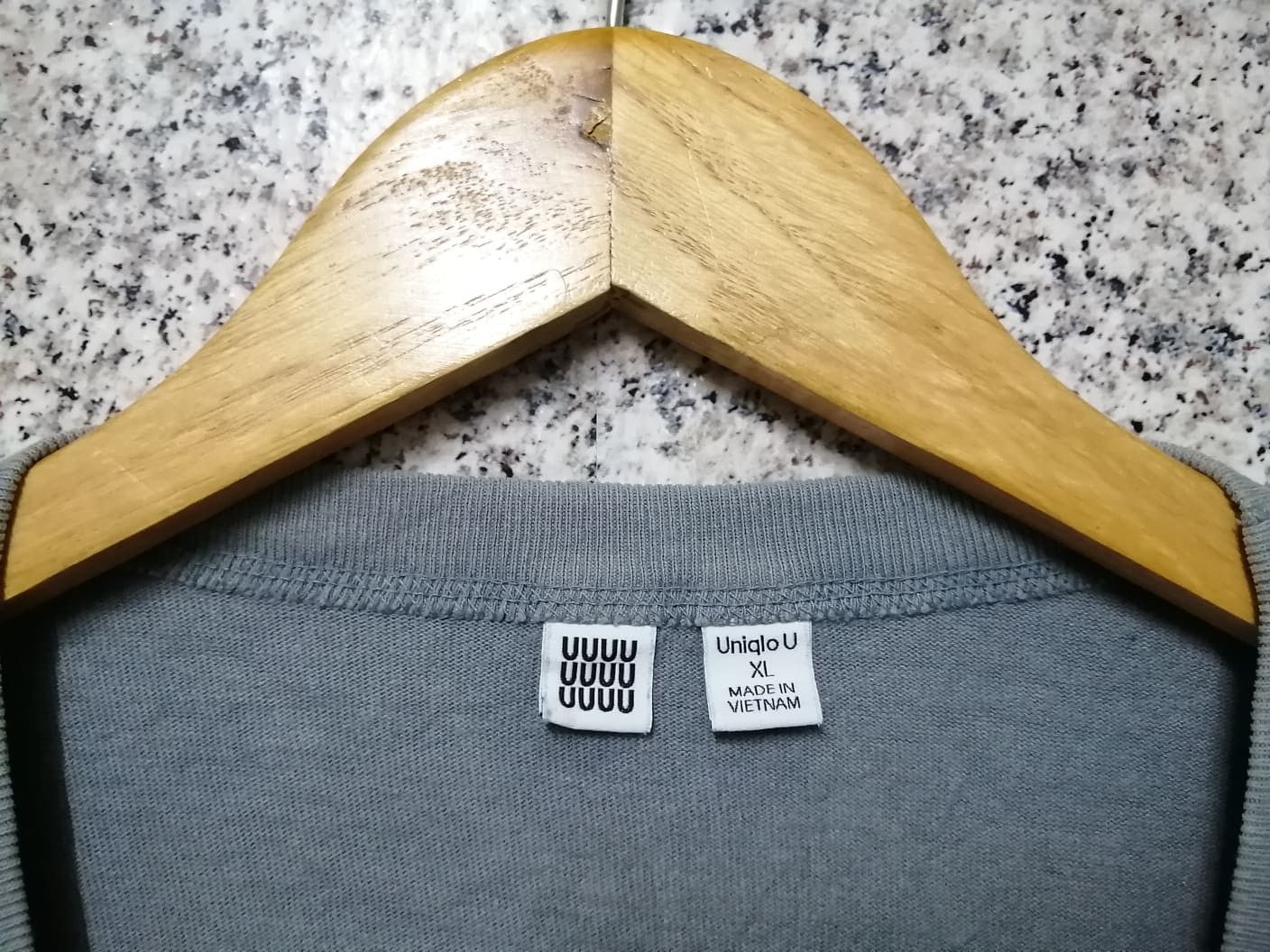 Christophe Lemaire × Lemaire × Vintage Vintage Christophe Lemaire Very rare Size US XL / EU 56 / 4 - 4 Thumbnail