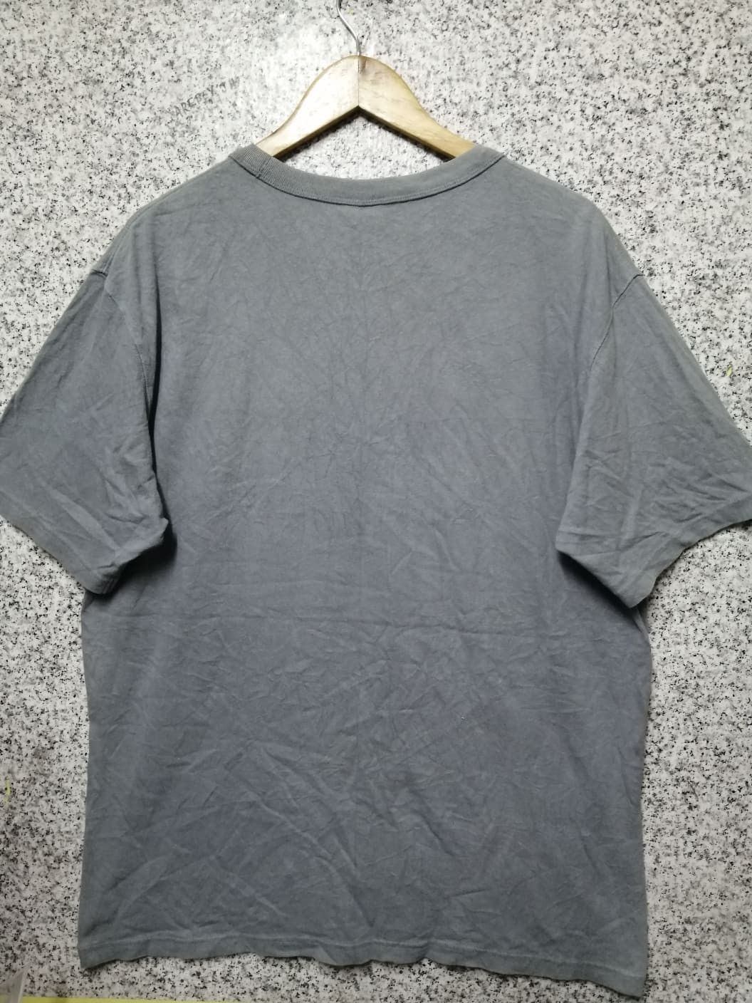 Christophe Lemaire × Lemaire × Vintage Vintage Christophe Lemaire Very rare Size US XL / EU 56 / 4 - 2 Thumbnail