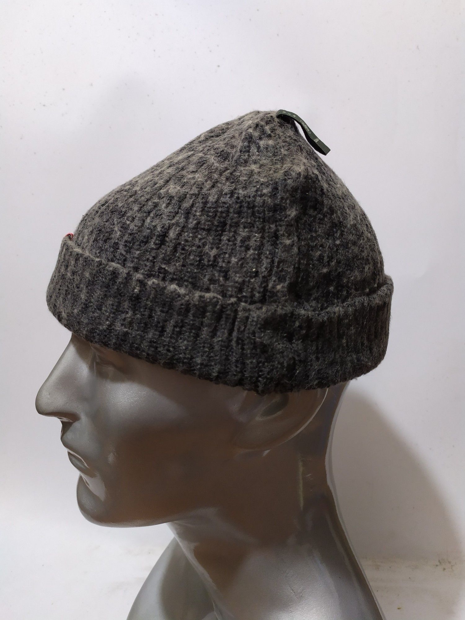 Wtaps 🔥Wtaps Japan Beanie Hats Size ONE SIZE - 3 Thumbnail