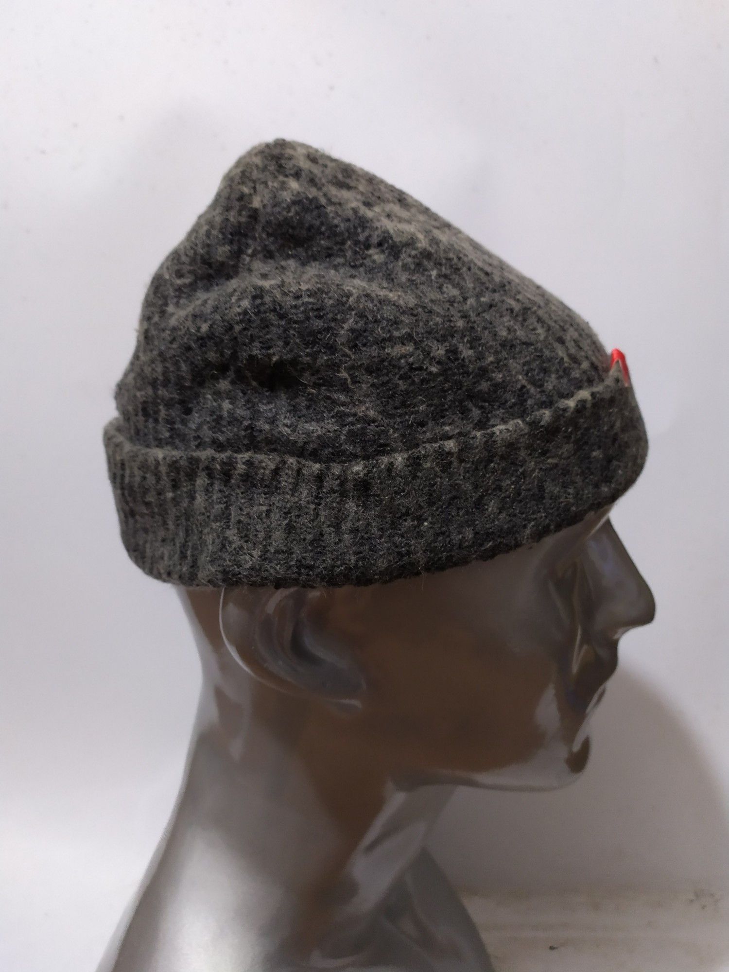 Wtaps 🔥Wtaps Japan Beanie Hats Size ONE SIZE - 7 Thumbnail