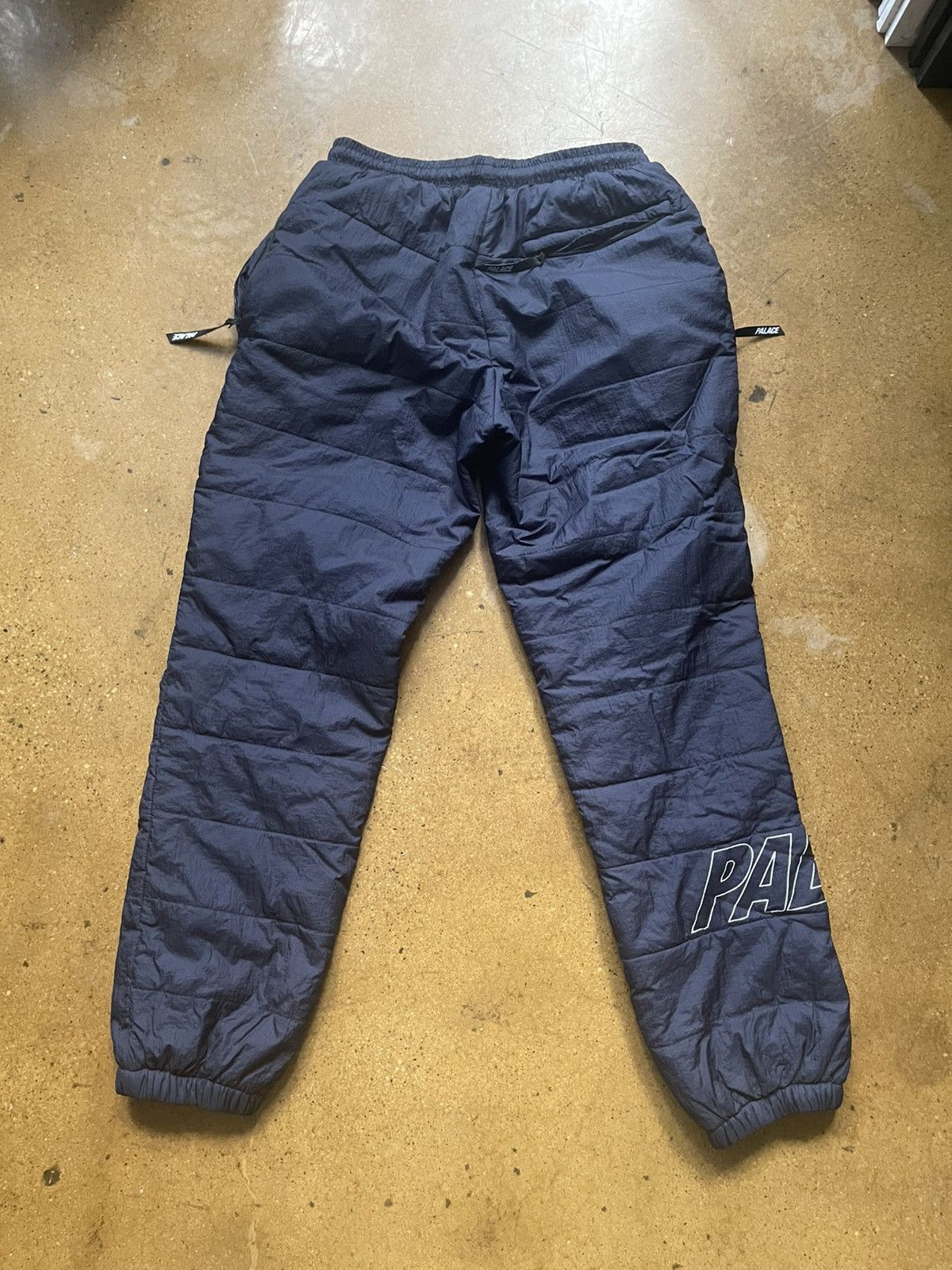 Men's Palace Bottoms | Grailed