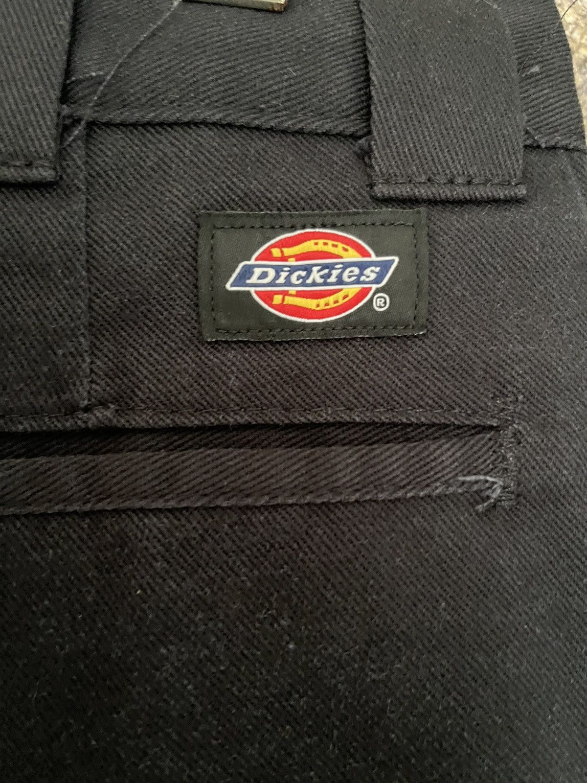 Dickies × Vintage Vintage dickies casual cargo pants 3pcs for $100 shipped LS1 Size US 30 / EU 46 - 9 Thumbnail