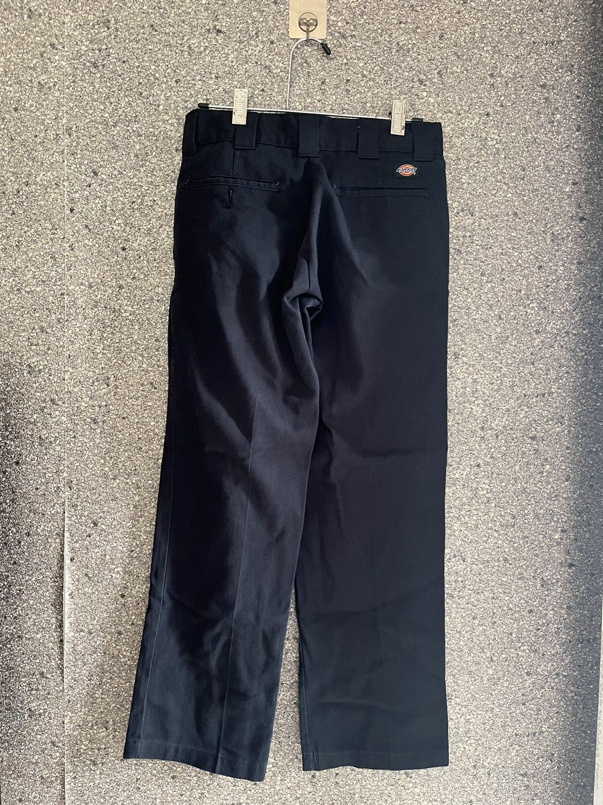 Dickies × Vintage Vintage dickies casual cargo pants 3pcs for $100 shipped LS1 Size US 30 / EU 46 - 5 Thumbnail
