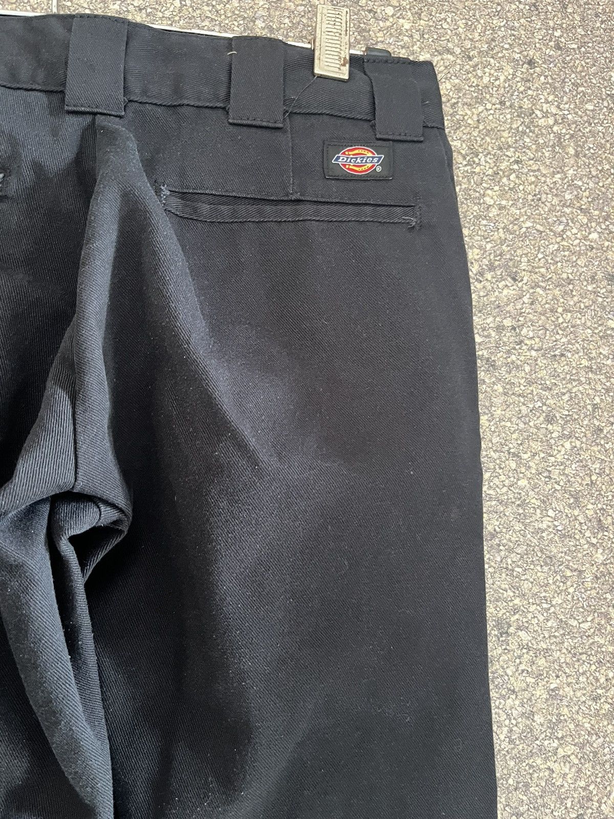 Dickies × Vintage Vintage dickies casual cargo pants 3pcs for $100 shipped LS1 Size US 30 / EU 46 - 8 Thumbnail