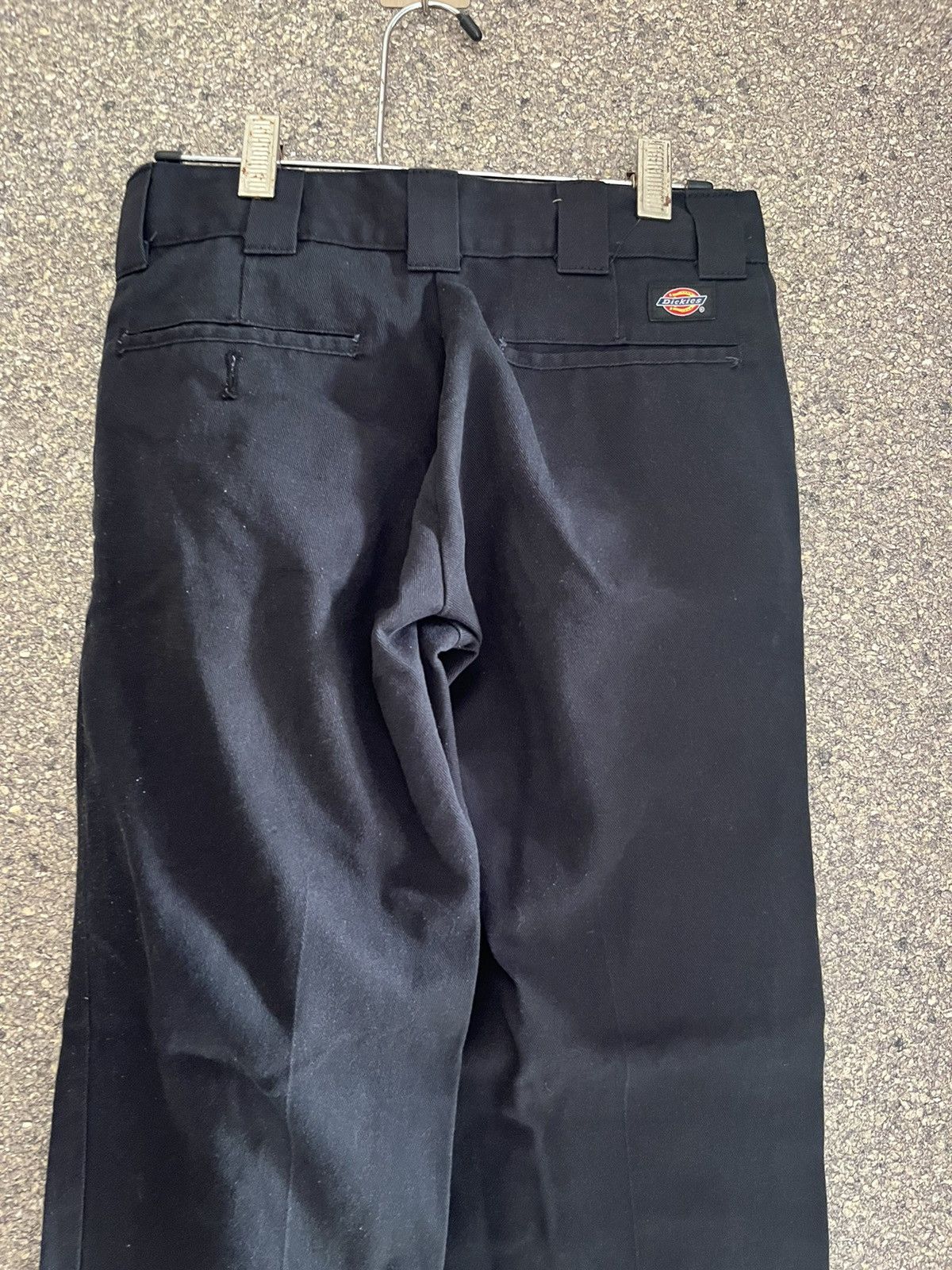 Dickies × Vintage Vintage dickies casual cargo pants 3pcs for $100 shipped LS1 Size US 30 / EU 46 - 6 Thumbnail