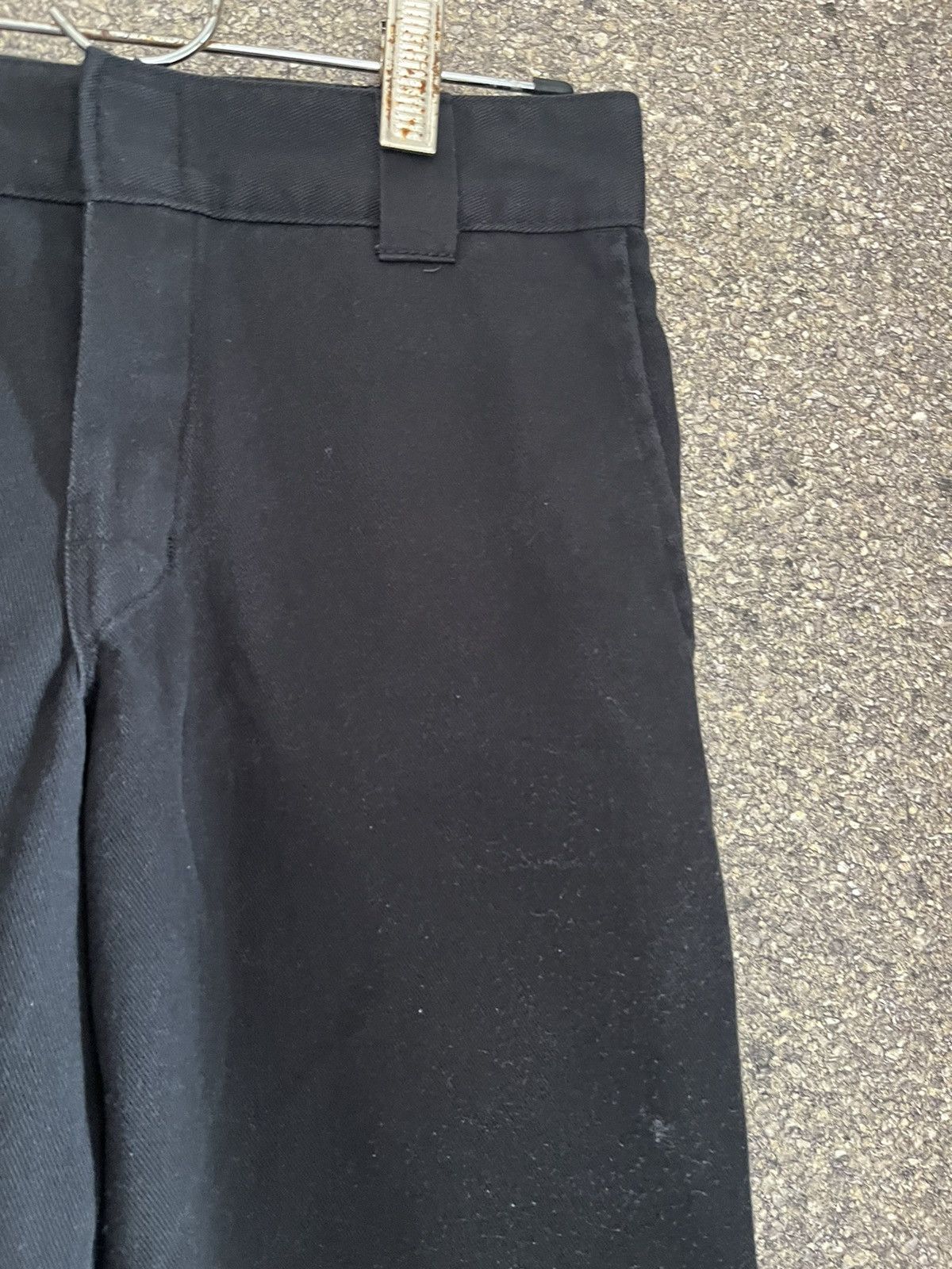 Dickies × Vintage Vintage dickies casual cargo pants 3pcs for $100 shipped LS1 Size US 30 / EU 46 - 4 Thumbnail