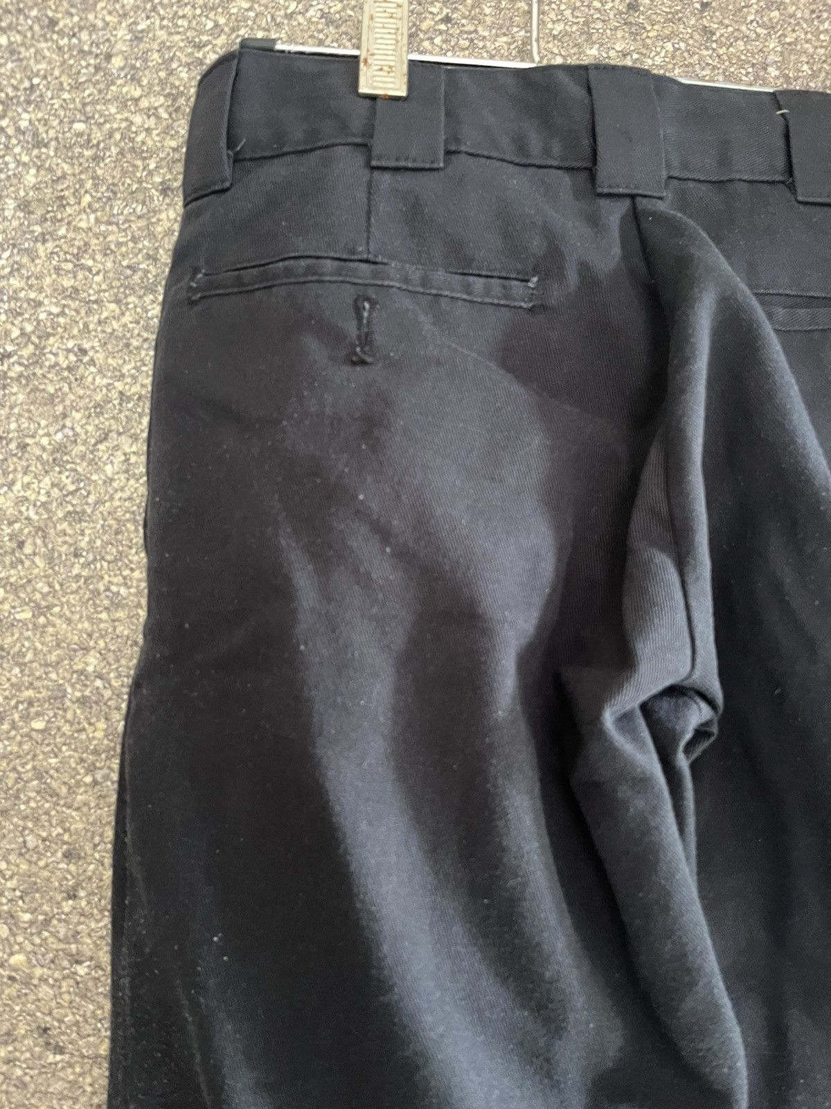 Dickies × Vintage Vintage dickies casual cargo pants 3pcs for $100 shipped LS1 Size US 30 / EU 46 - 7 Thumbnail