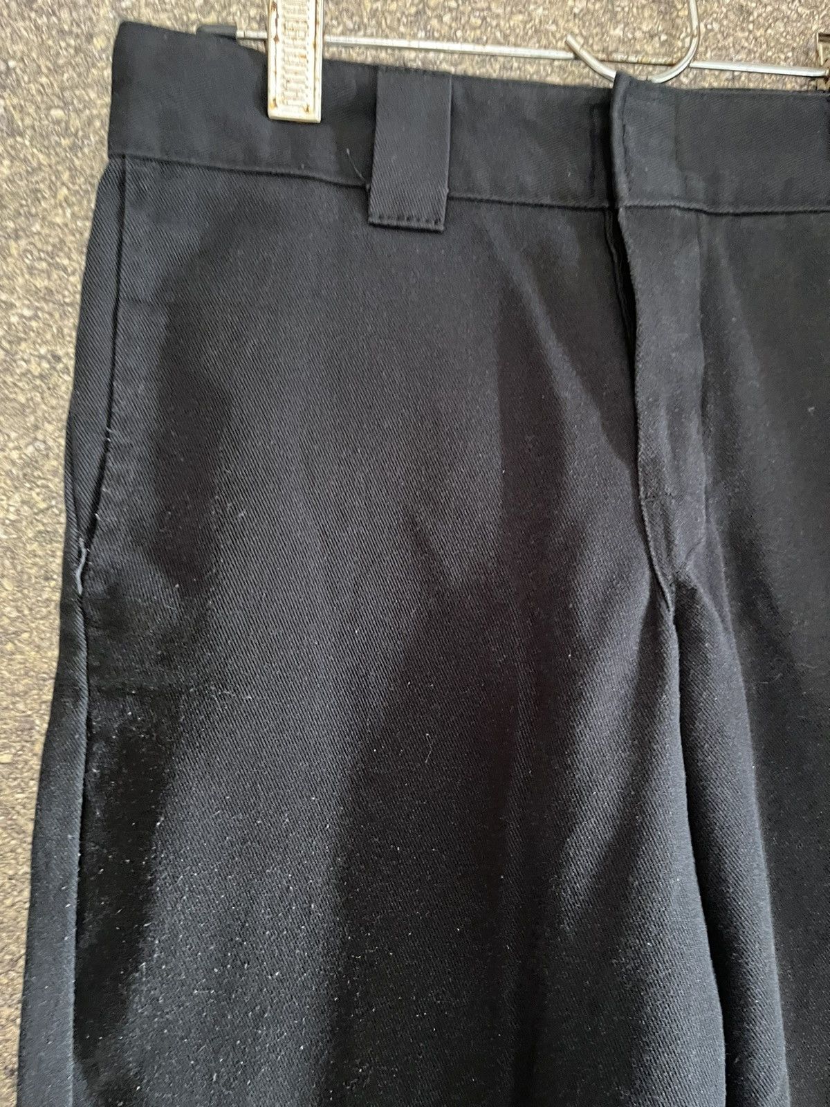 Dickies × Vintage Vintage dickies casual cargo pants 3pcs for $100 shipped LS1 Size US 30 / EU 46 - 3 Thumbnail