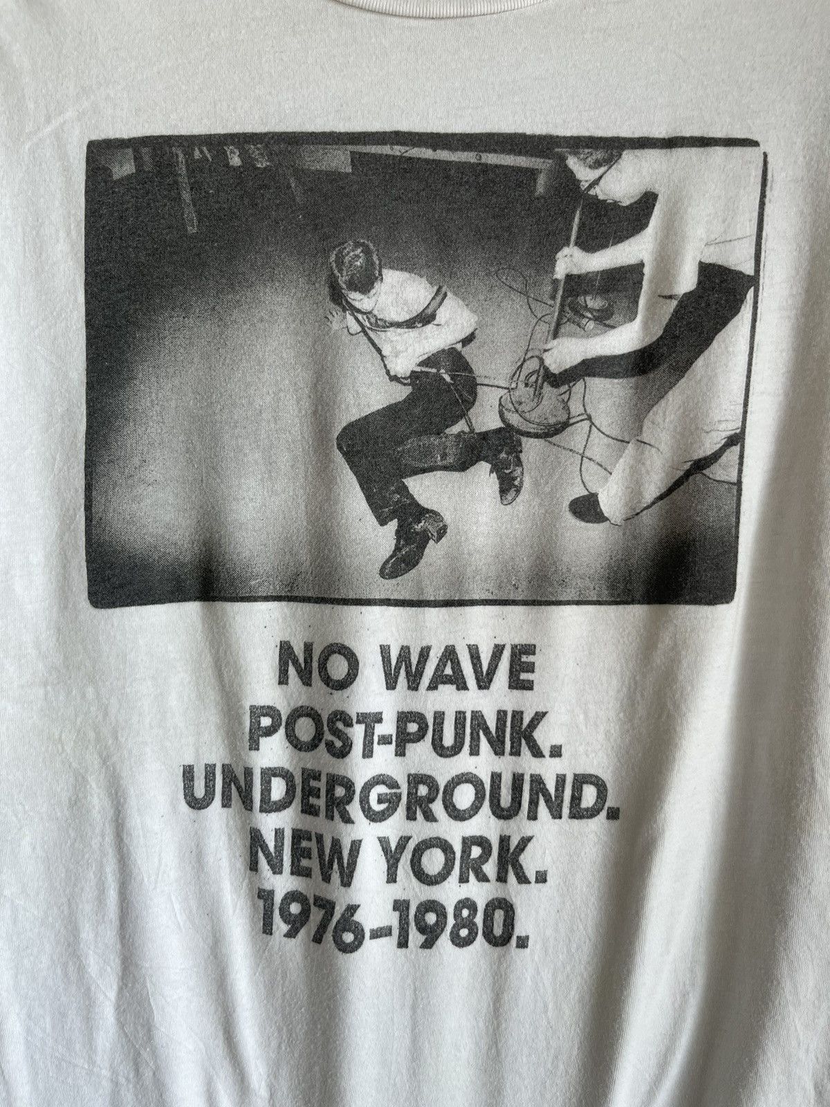 Vintage American rag cie 4pcs $100 shipped LS1 Size US S / EU 44-46 / 1 - 2 Thumbnail
