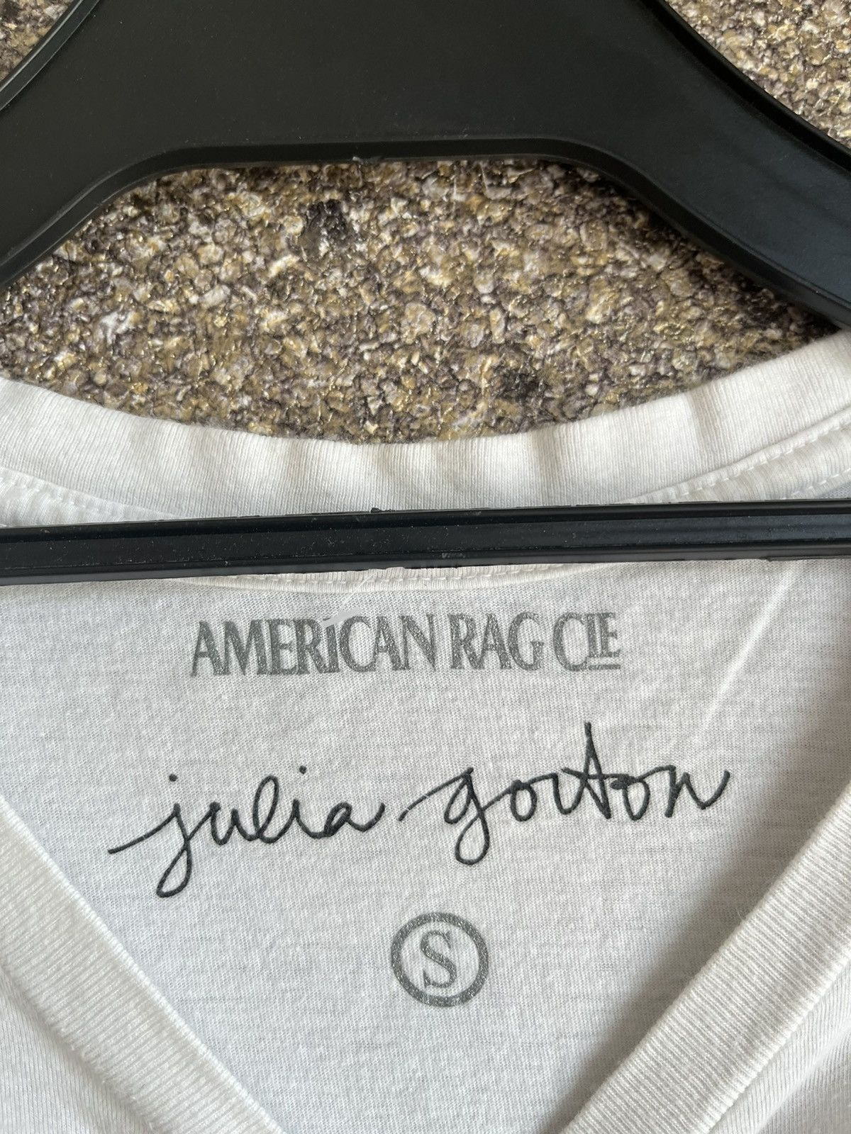 Vintage American rag cie 4pcs $100 shipped LS1 Size US S / EU 44-46 / 1 - 3 Thumbnail
