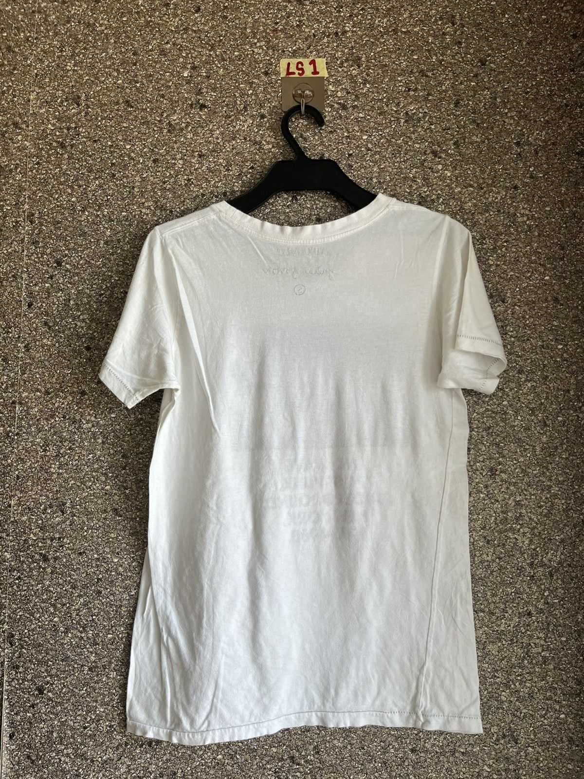 Vintage American rag cie 4pcs $100 shipped LS1 Size US S / EU 44-46 / 1 - 4 Thumbnail