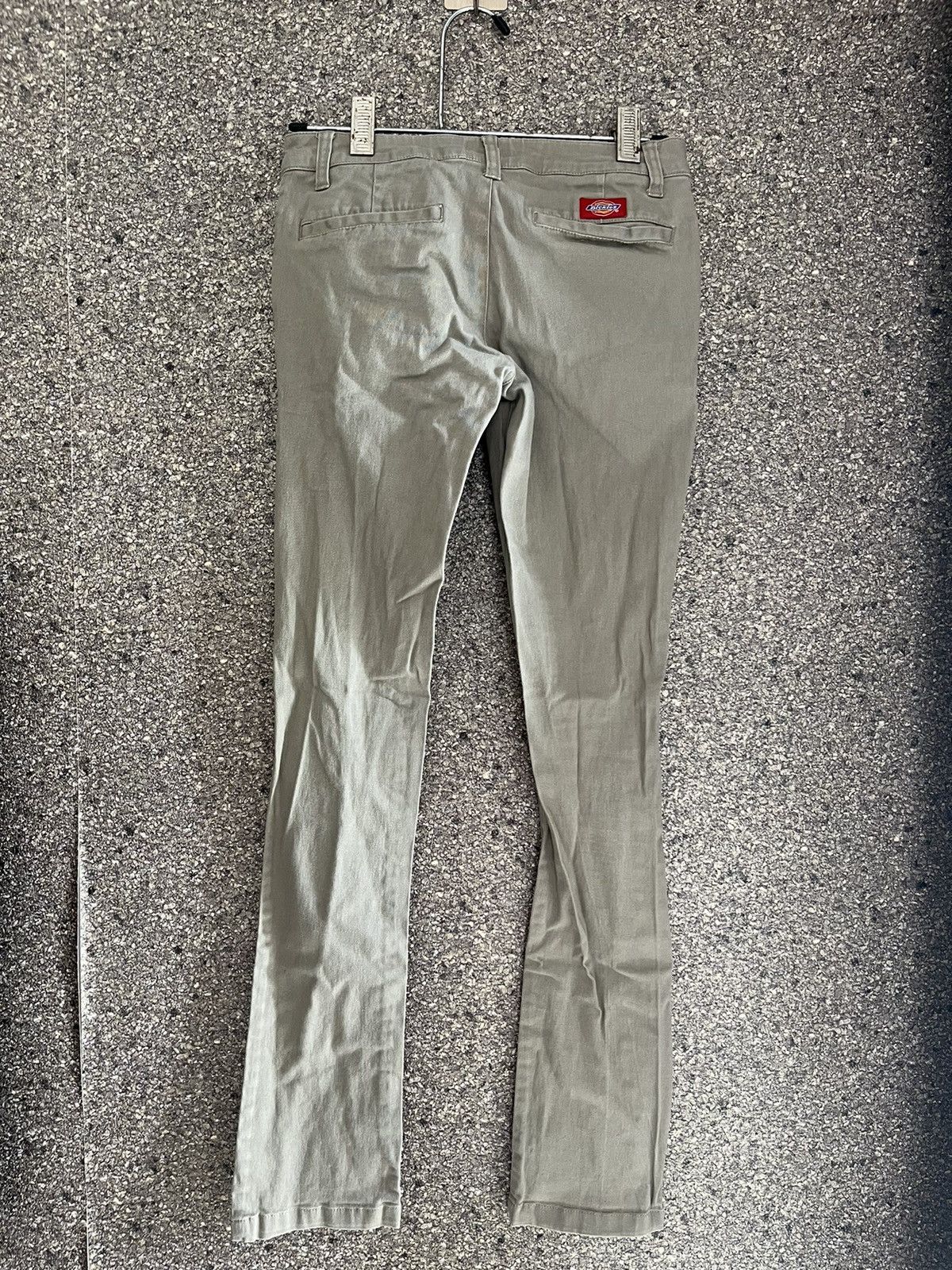 Dickies × Vintage Vintage dickies casual cargo pants 3pcs for $100 shipped LS1 Size US 28 / EU 44 - 6 Thumbnail