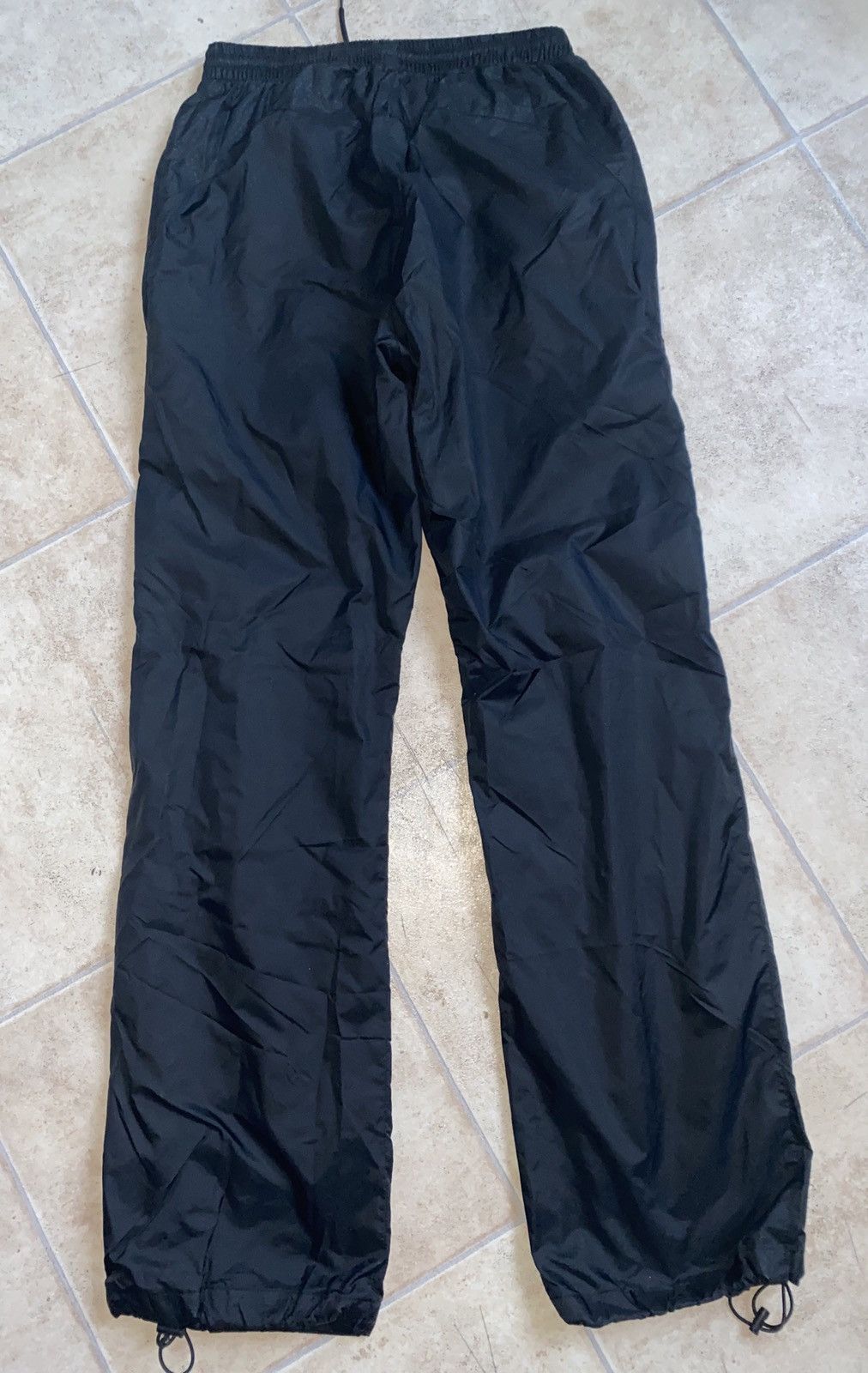 Japanese Brand × Nike × Skepta NikeLab Shox TrackSuit L CavEmpt Fragment Stussy Undercover Size US 34 / EU 50 - 7 Thumbnail
