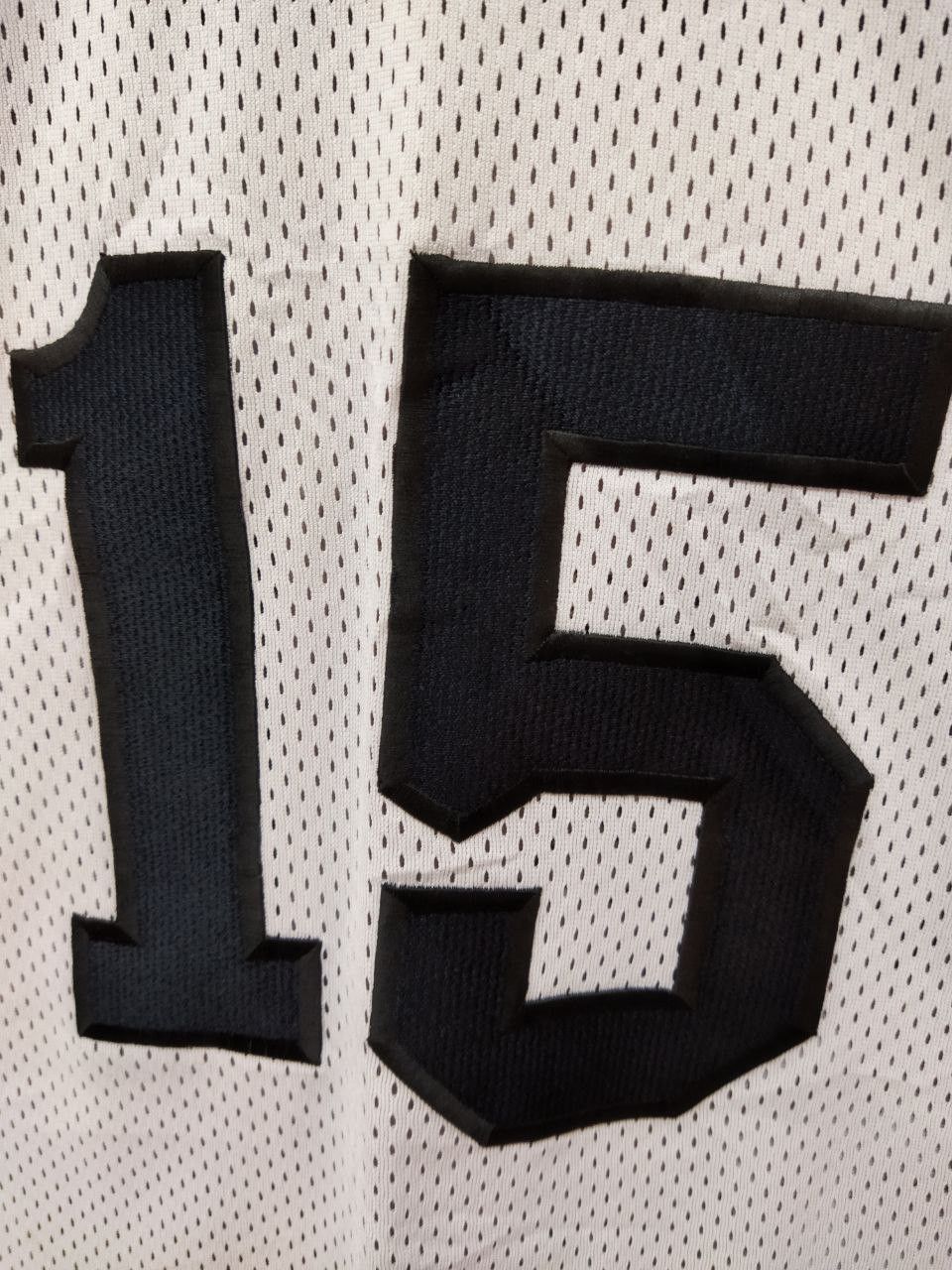 Japanese Brand Vintage Japan Reward Baseball Jersey Size US L / EU 52-54 / 3 - 8 Thumbnail