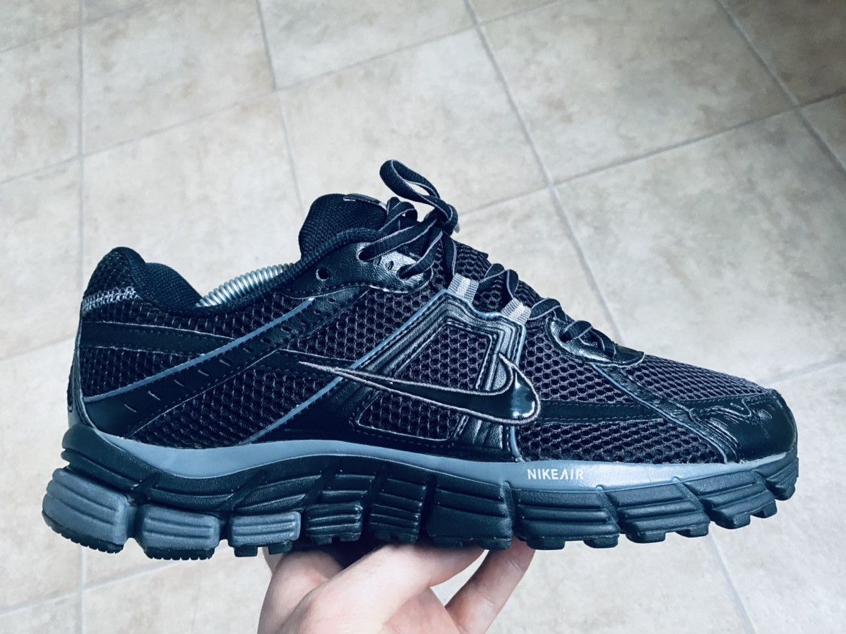 Goretex × Nike ACG NikeLab Air Zoom Pegasus Tn Size US 9.5 / EU 42-43 - 10 Thumbnail