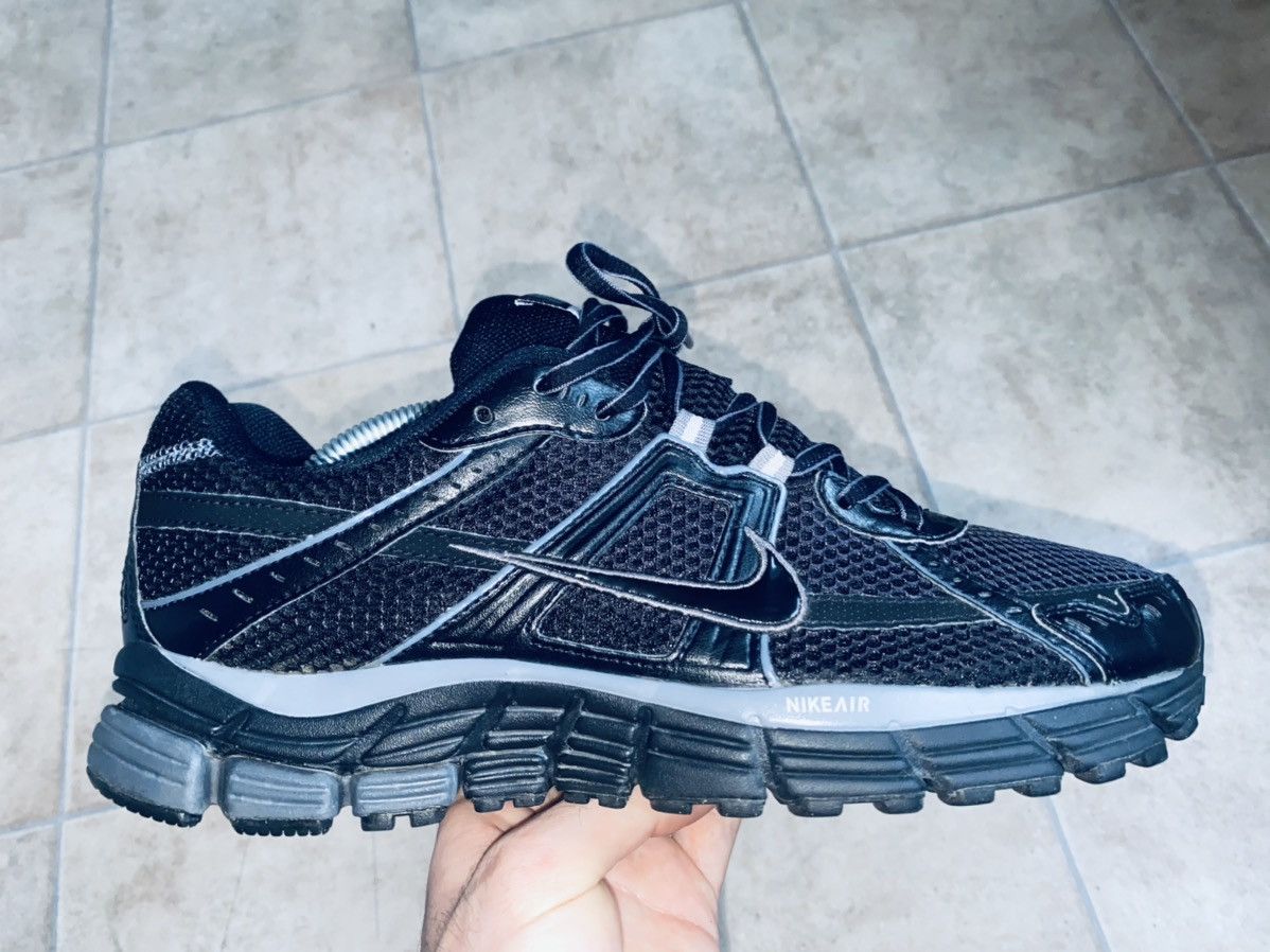 Goretex × Nike ACG NikeLab Air Zoom Pegasus Tn Size US 9.5 / EU 42-43 - 1 Thumbnail