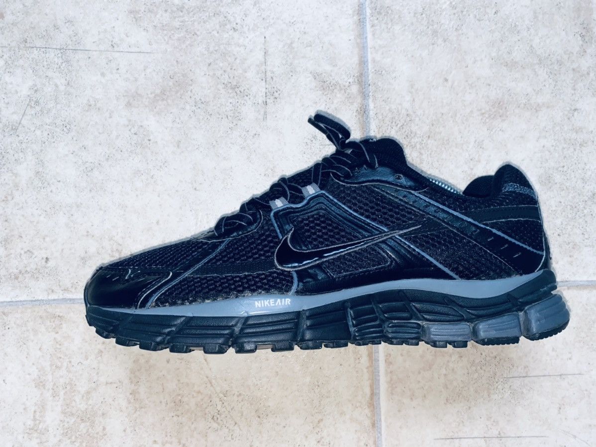 Goretex × Nike ACG NikeLab Air Zoom Pegasus Tn Size US 9.5 / EU 42-43 - 14 Thumbnail