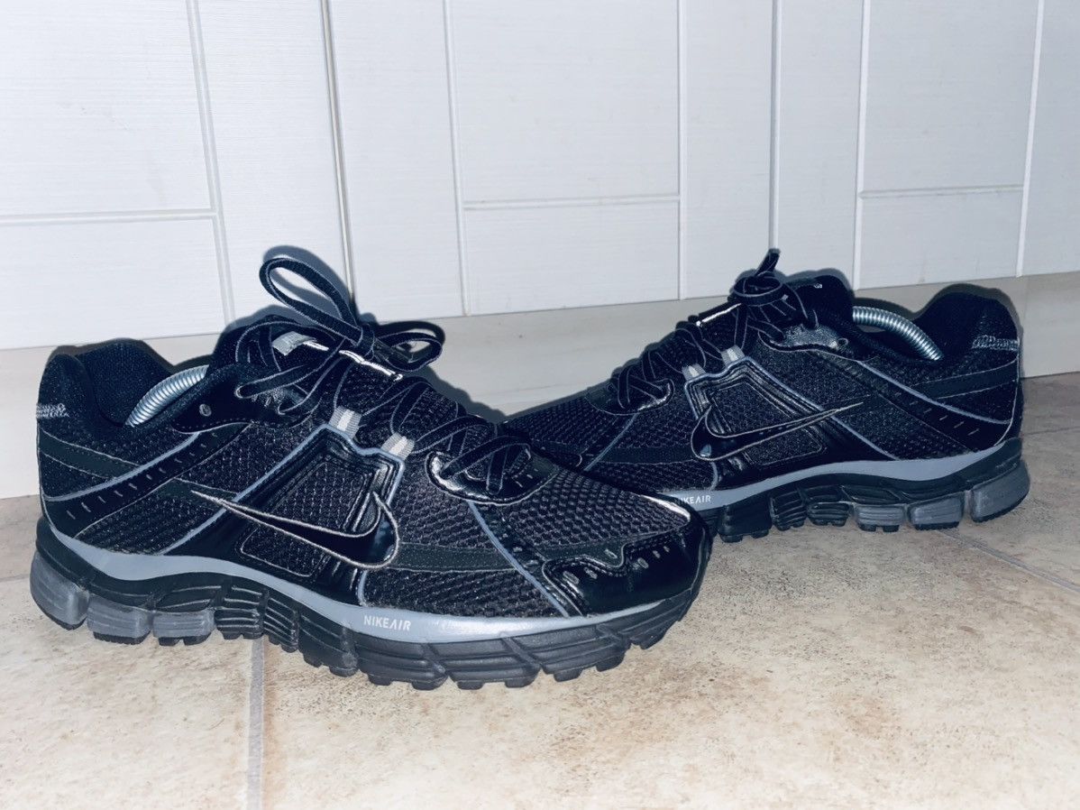 Goretex × Nike ACG NikeLab Air Zoom Pegasus Tn Size US 9.5 / EU 42-43 - 9 Thumbnail
