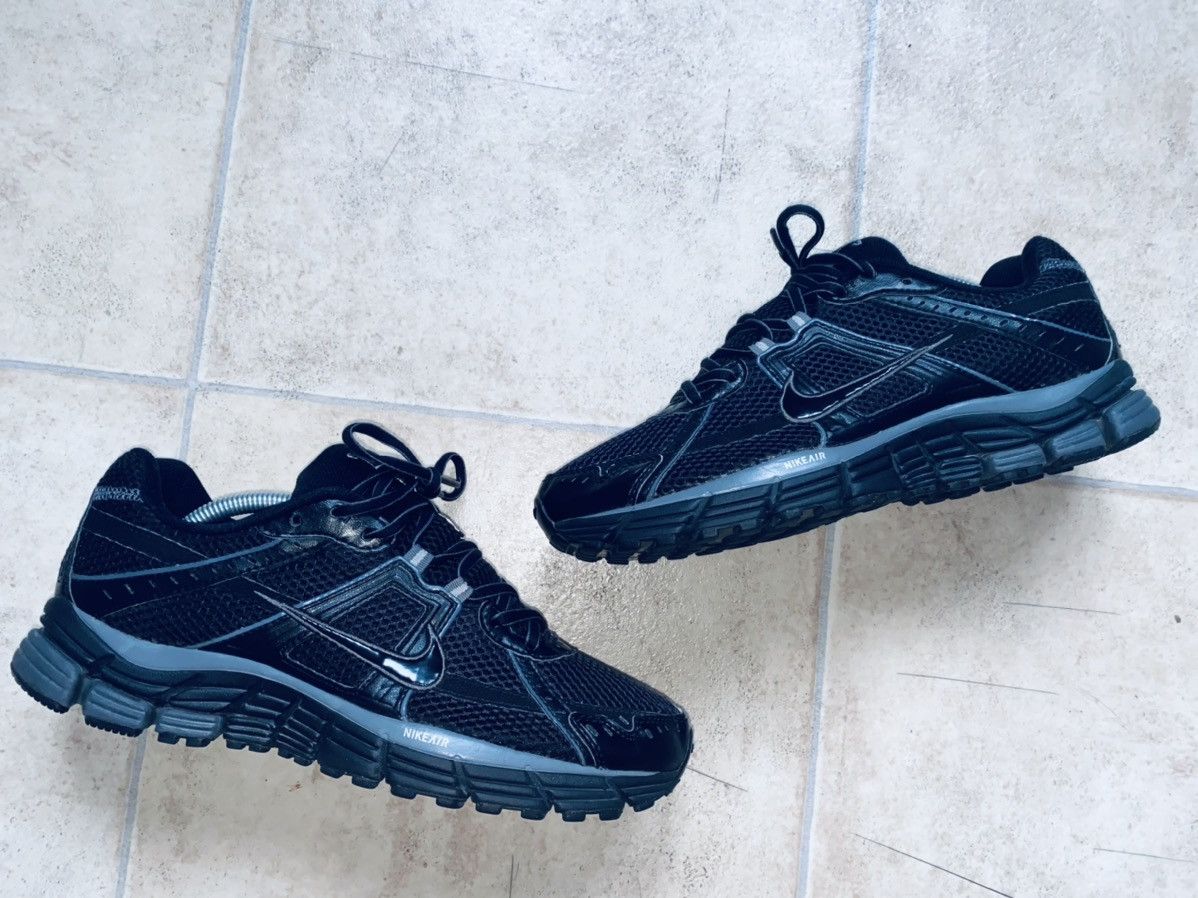 Goretex × Nike ACG NikeLab Air Zoom Pegasus Tn Size US 9.5 / EU 42-43 - 2 Thumbnail