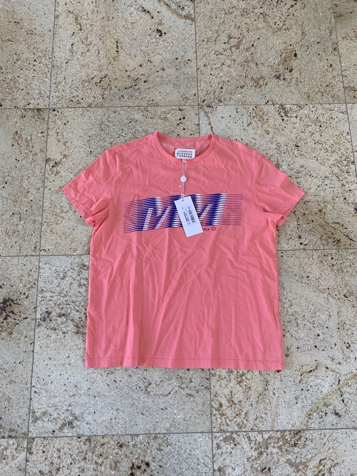 Amazon.com: SAFAVIEH Toronto Shag Collection 5' Square Pink