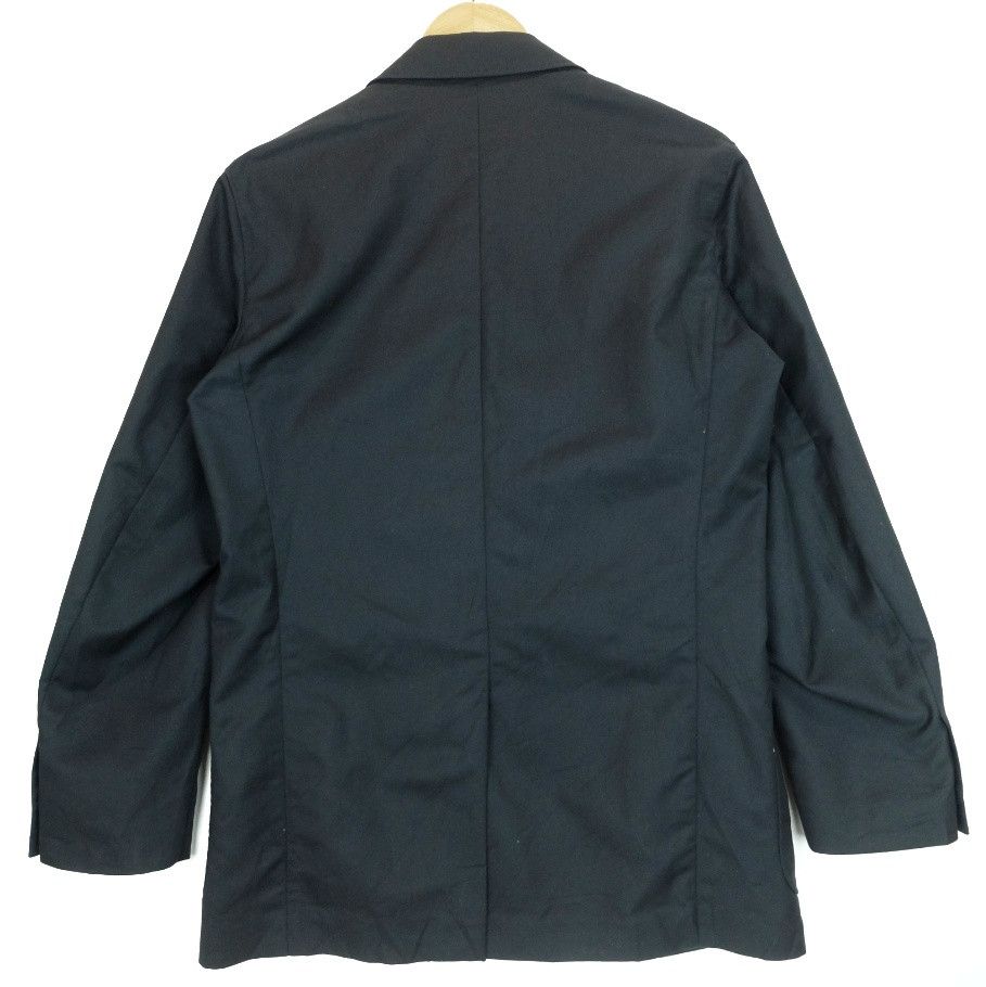 Uniqlo UNIQLO Smart Coat Blazer Size US M / EU 48-50 / 2 - 5 Thumbnail