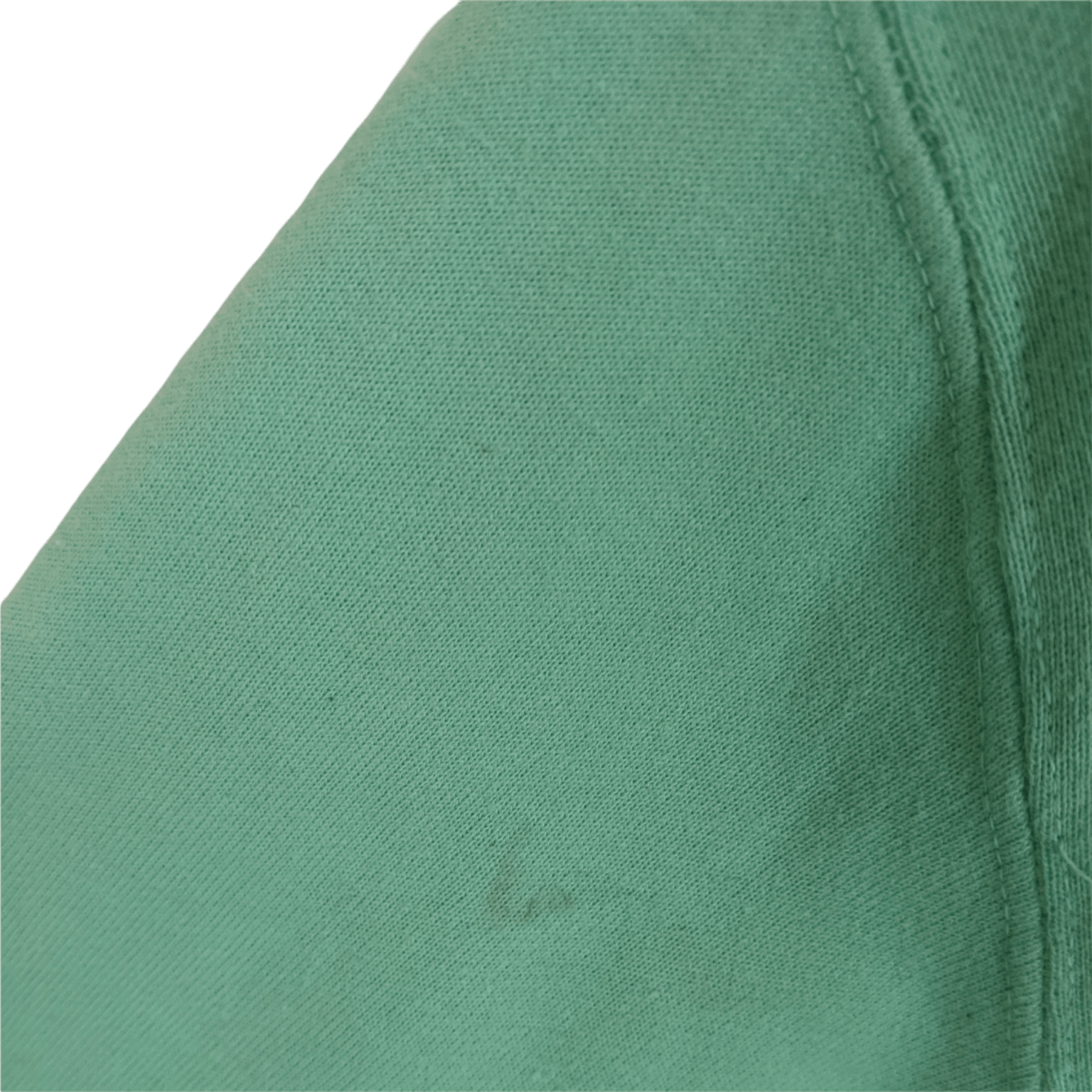 Japanese Brand Japan MOMOKA Jumper Sweatshirt Size US M / EU 48-50 / 2 - 7 Thumbnail