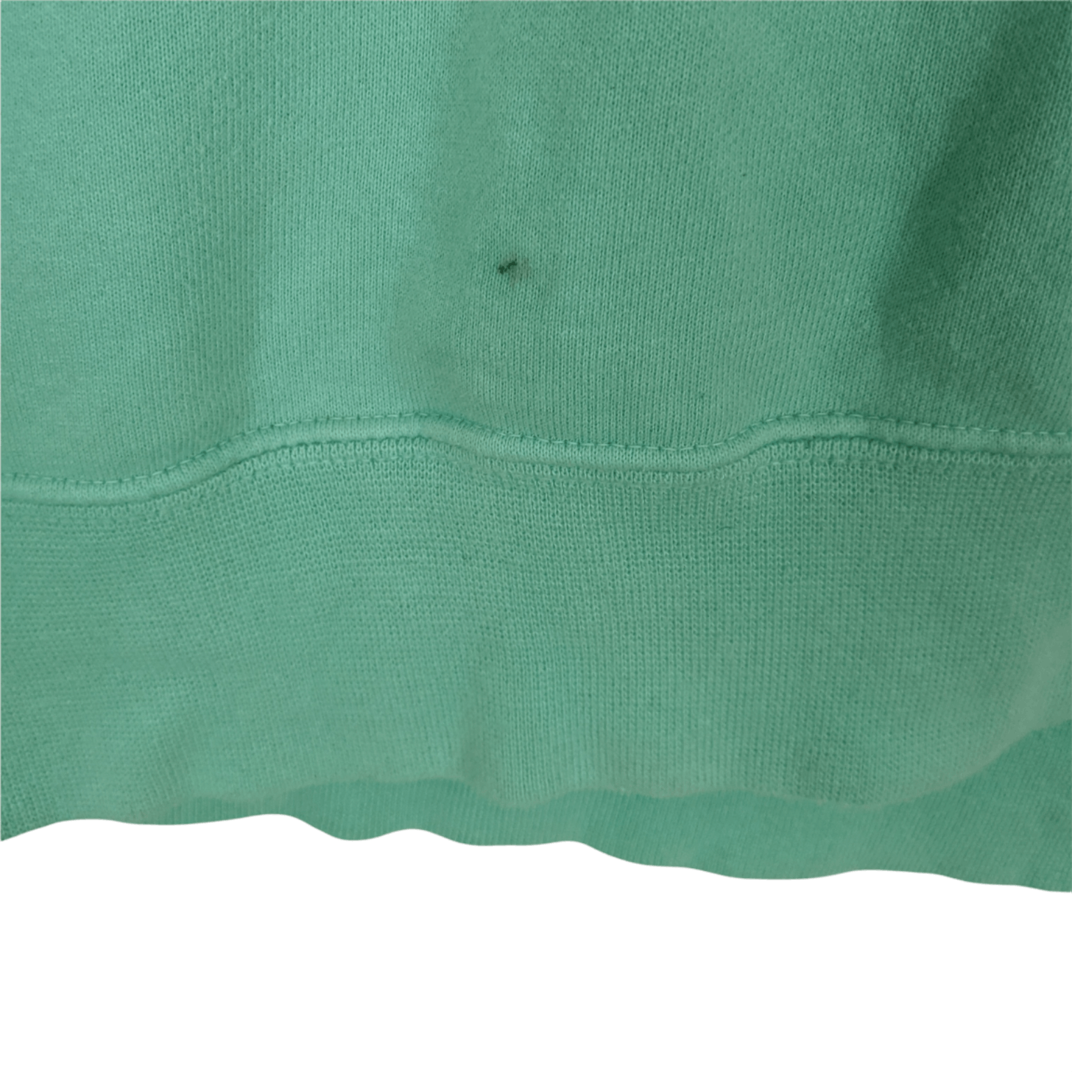 Japanese Brand Japan MOMOKA Jumper Sweatshirt Size US M / EU 48-50 / 2 - 9 Thumbnail
