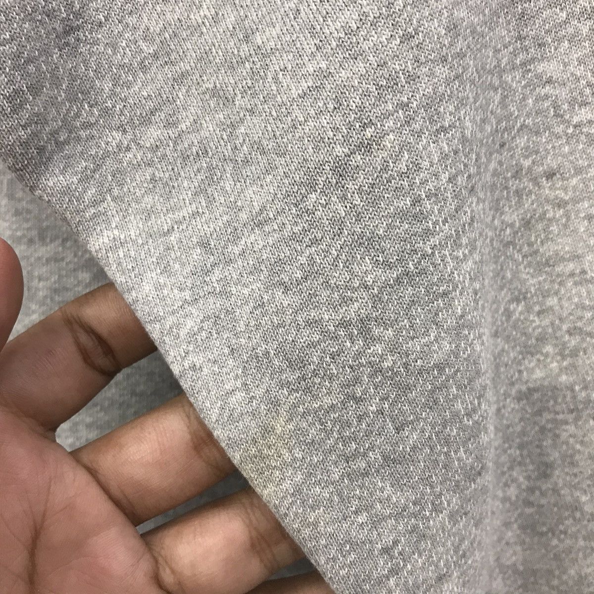 Denime × Japanese Brand *Rare!! Denime The Japanese Brand Sweatshirt Size US M / EU 48-50 / 2 - 8 Thumbnail