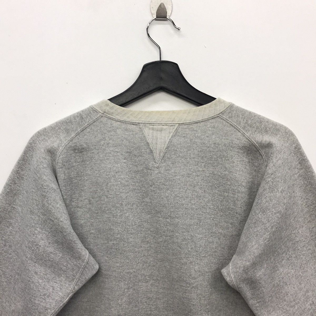 Denime × Japanese Brand *Rare!! Denime The Japanese Brand Sweatshirt Size US M / EU 48-50 / 2 - 12 Thumbnail