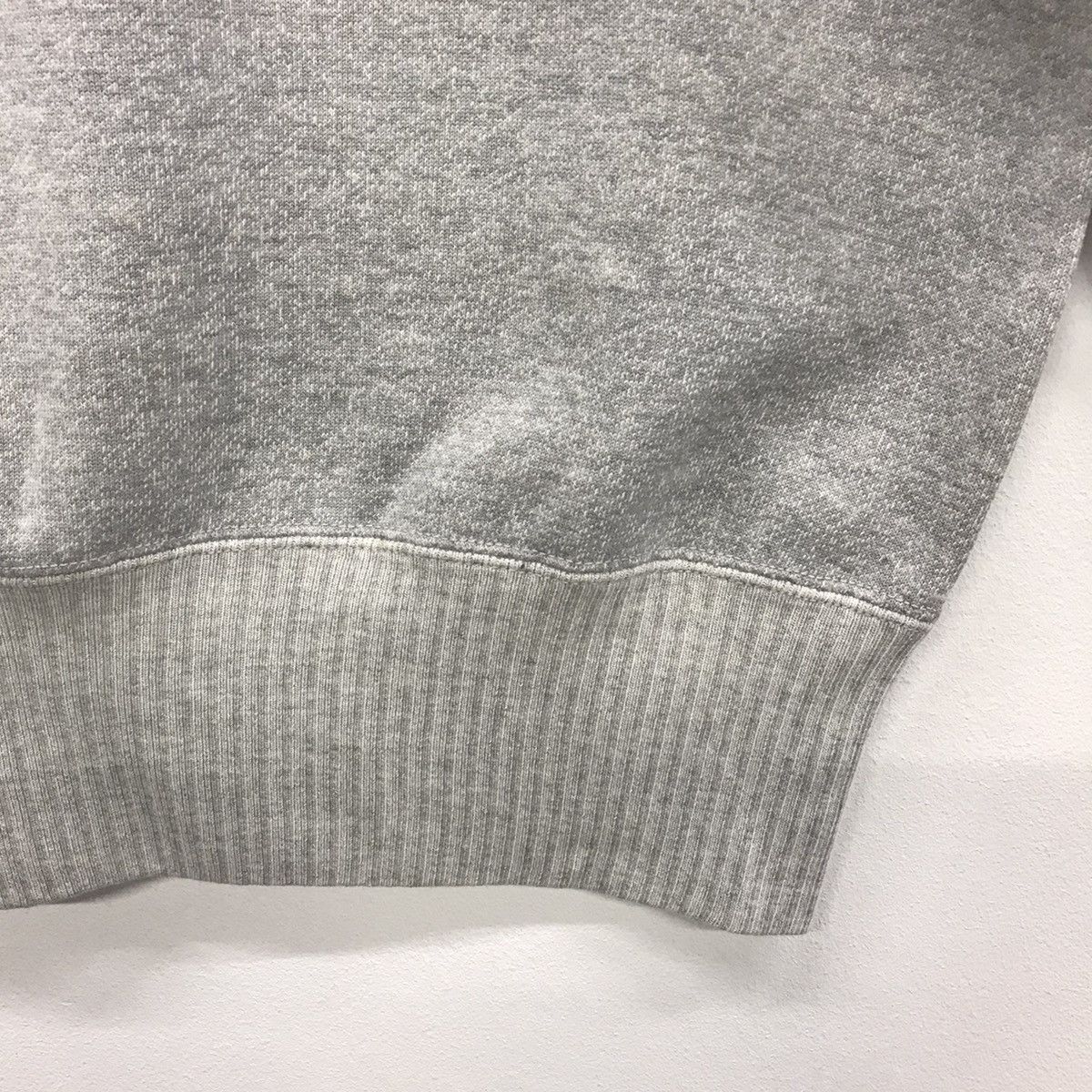 Denime × Japanese Brand *Rare!! Denime The Japanese Brand Sweatshirt Size US M / EU 48-50 / 2 - 6 Thumbnail