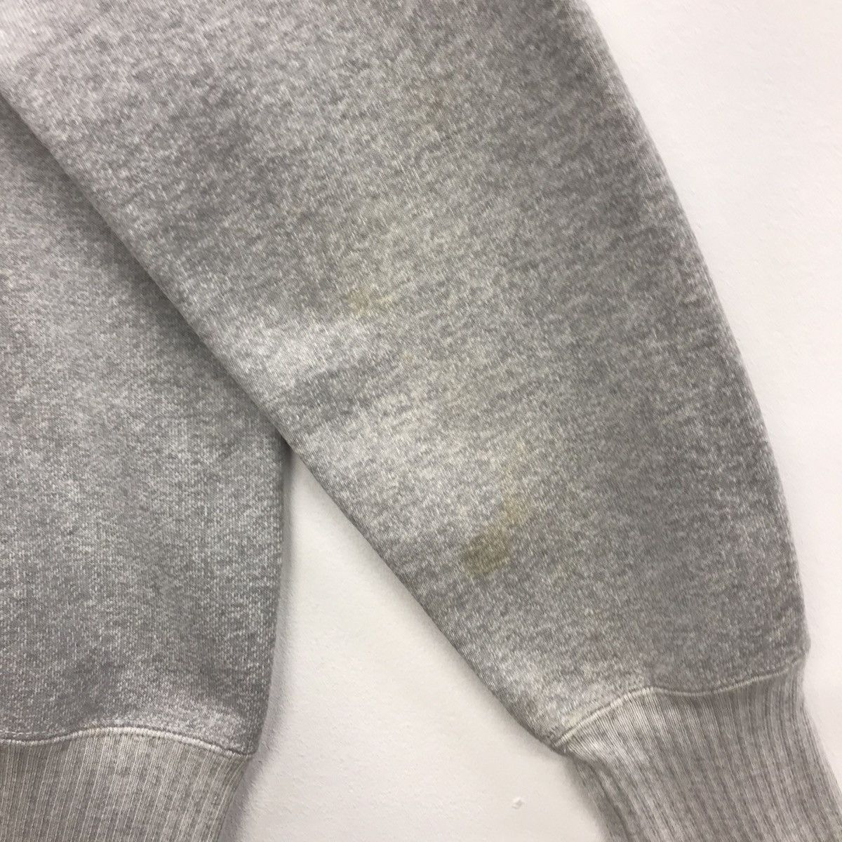 Denime × Japanese Brand *Rare!! Denime The Japanese Brand Sweatshirt Size US M / EU 48-50 / 2 - 13 Thumbnail