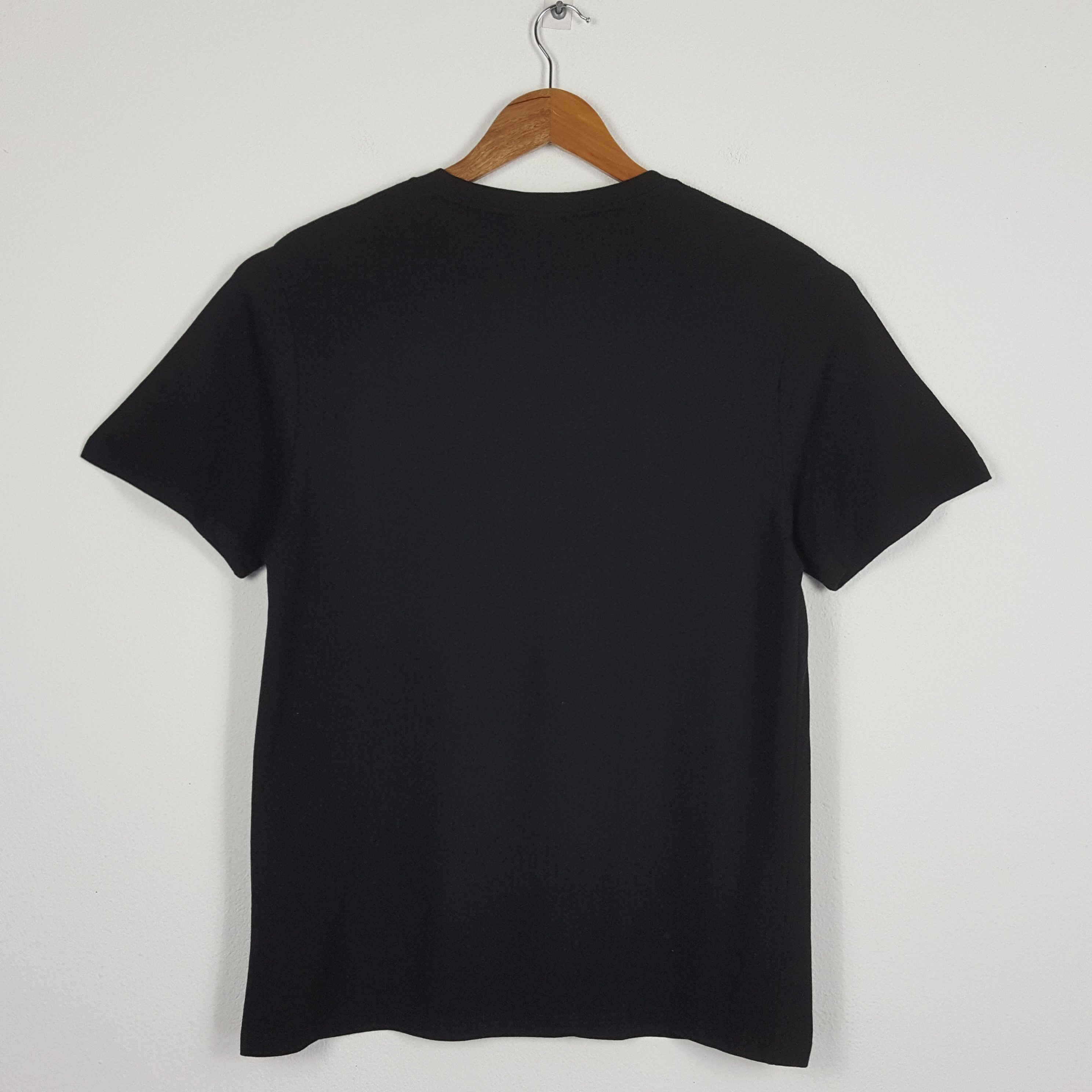 Vintage Vintage PULP FICTION American Crime Movie t-shirt Size US M / EU 48-50 / 2 - 5 Thumbnail