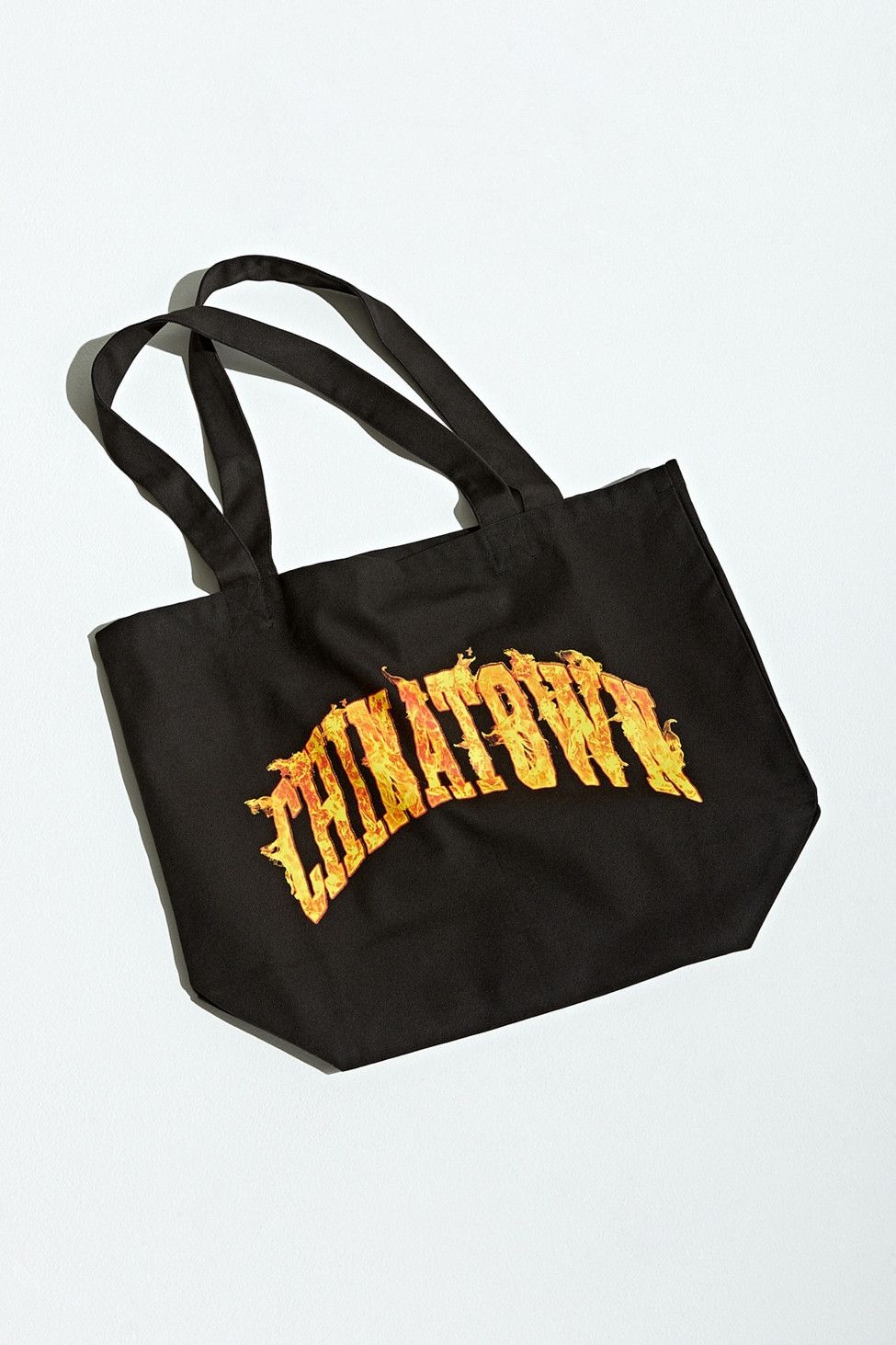 Market chinatown market side body bag Grailed