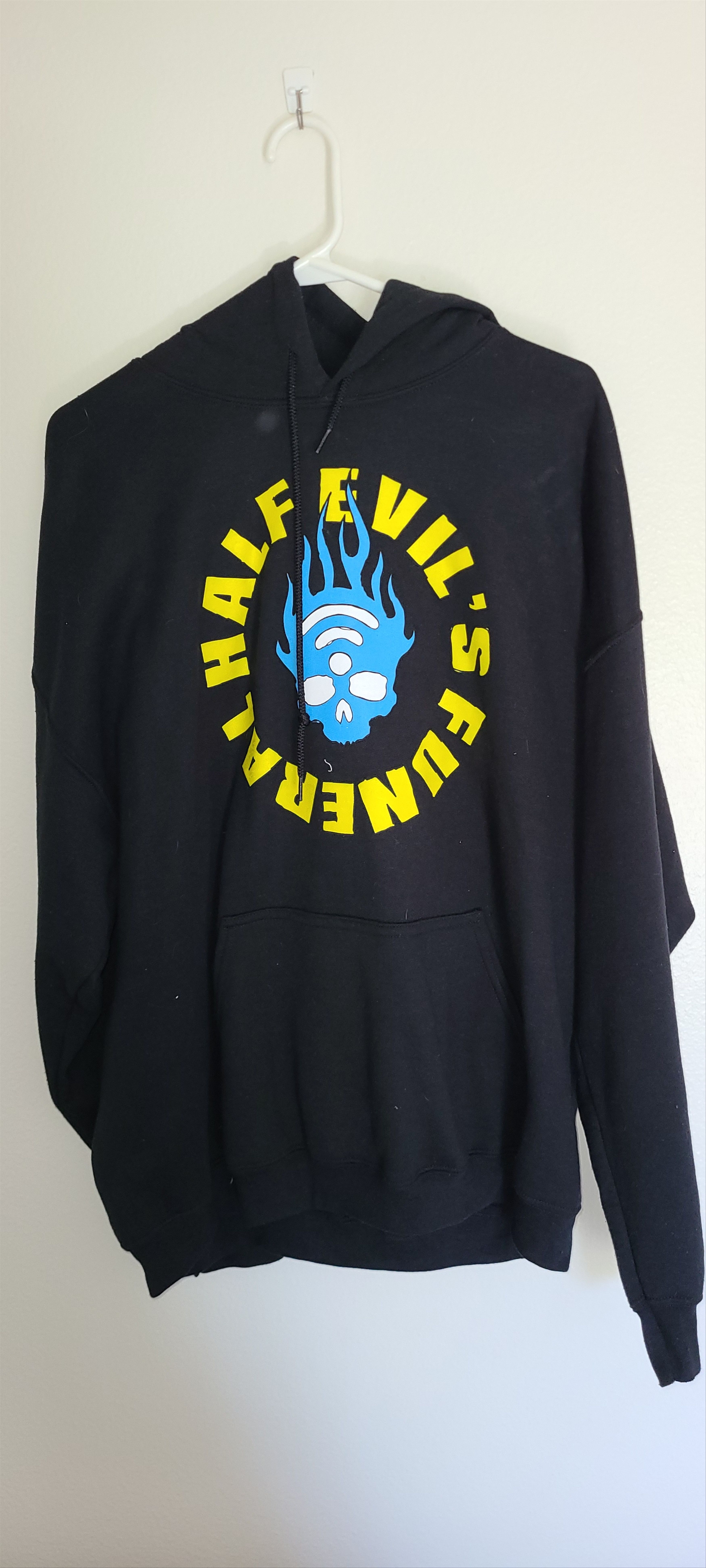 Evil Skies | Grailed