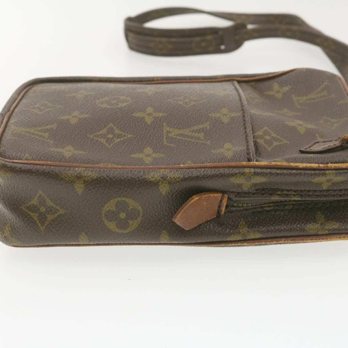 Louis Vuitton Danube Shoulder Bag Size ONE SIZE - 5 Thumbnail